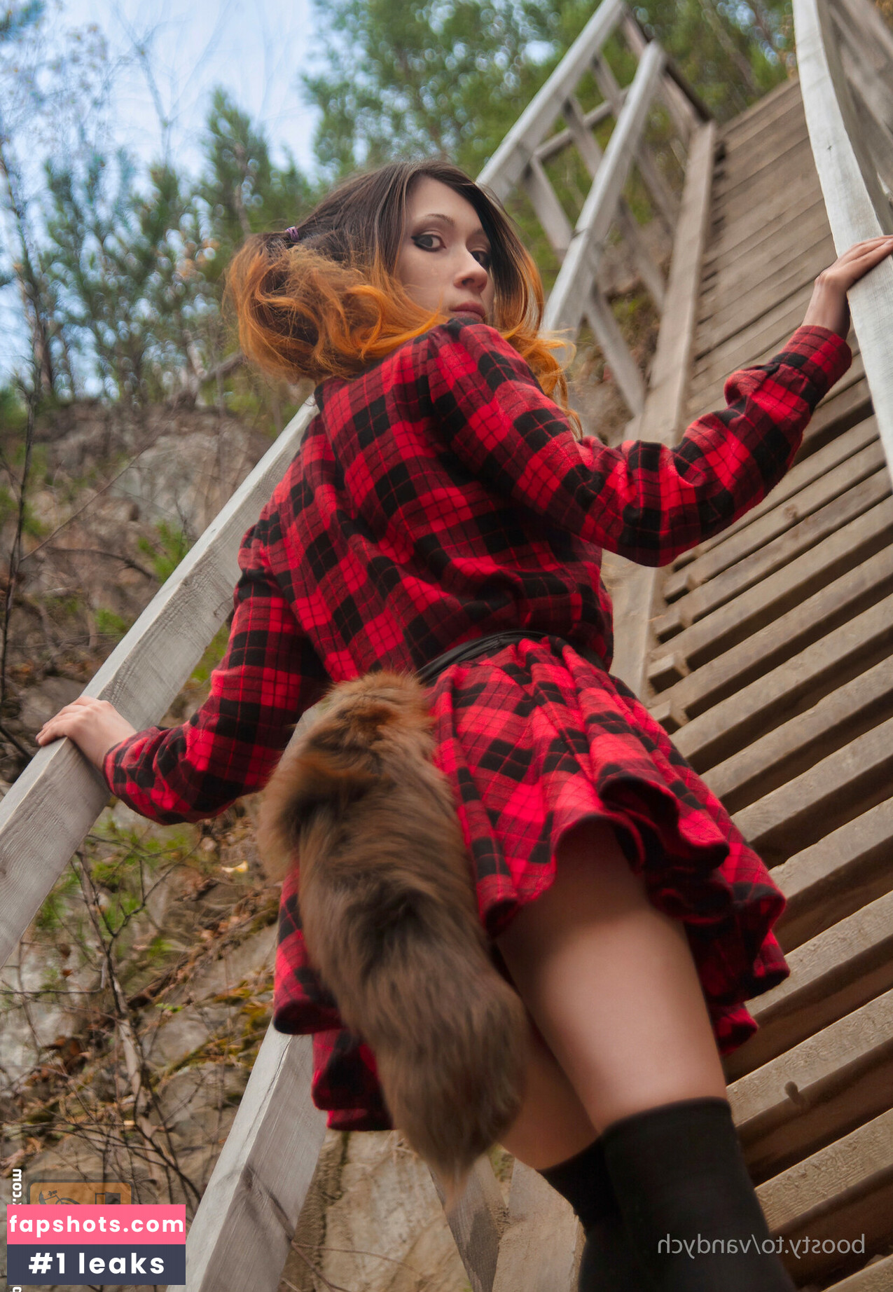 Vandych gallery photo #13