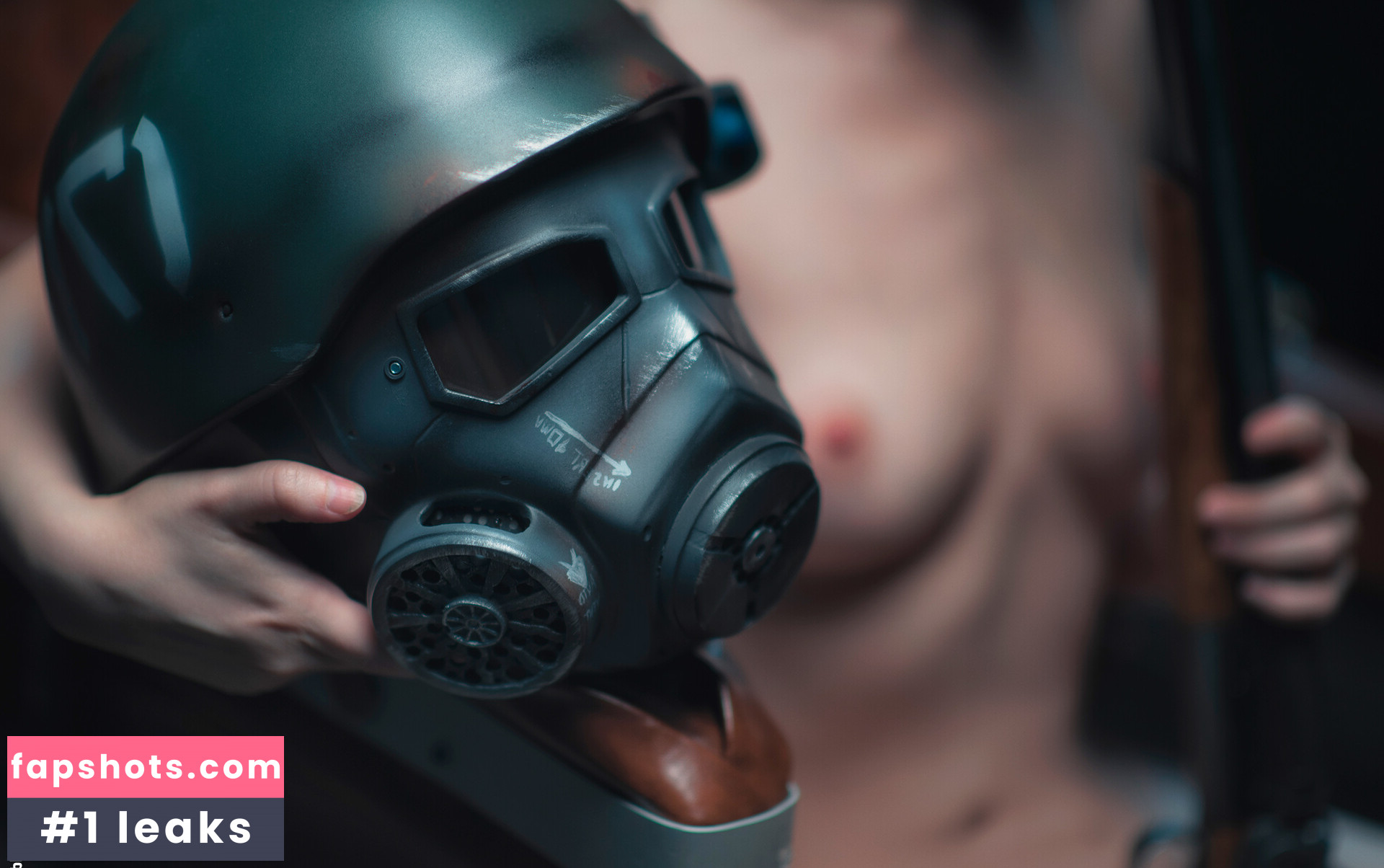 Vandych gallery photo #126