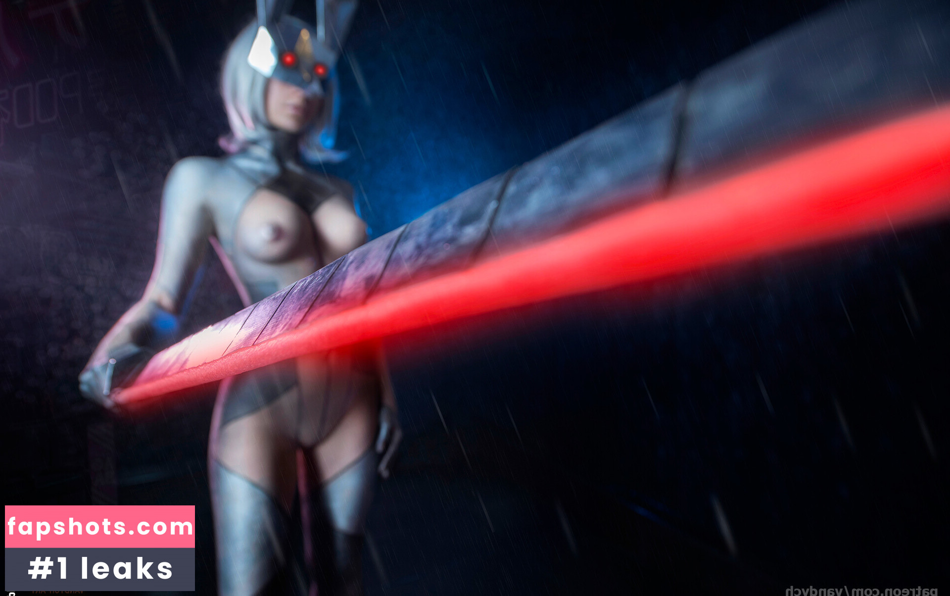 Vandych gallery photo #127