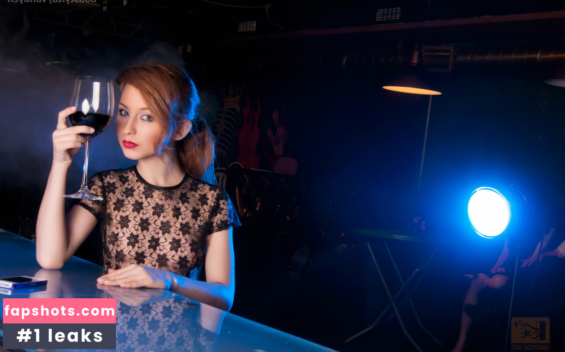 Vandych gallery photo #144