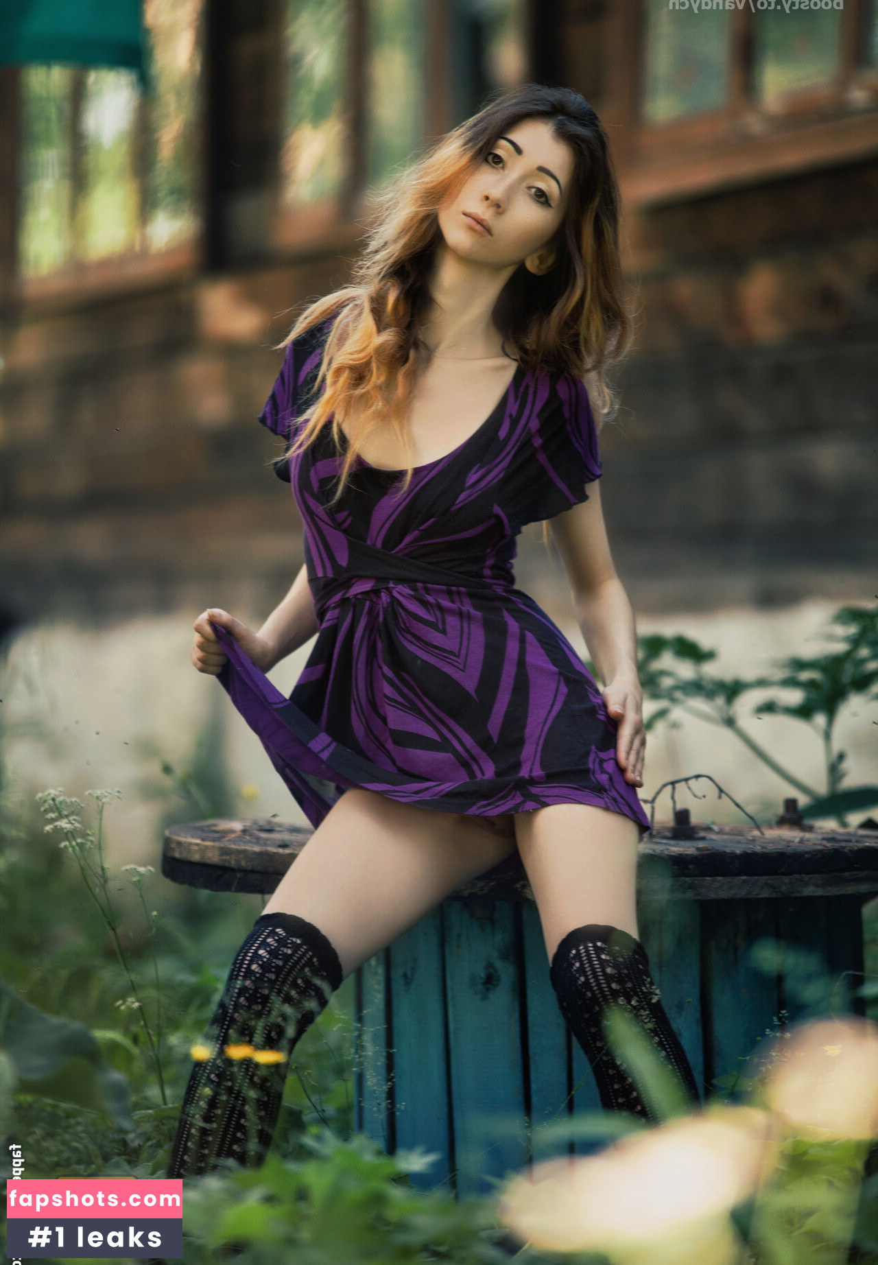 Vandych gallery photo #154