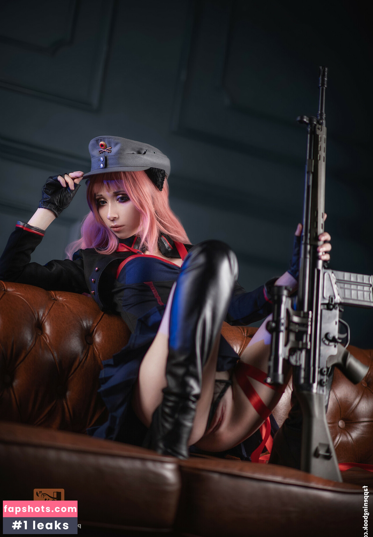 Vandych gallery photo #159