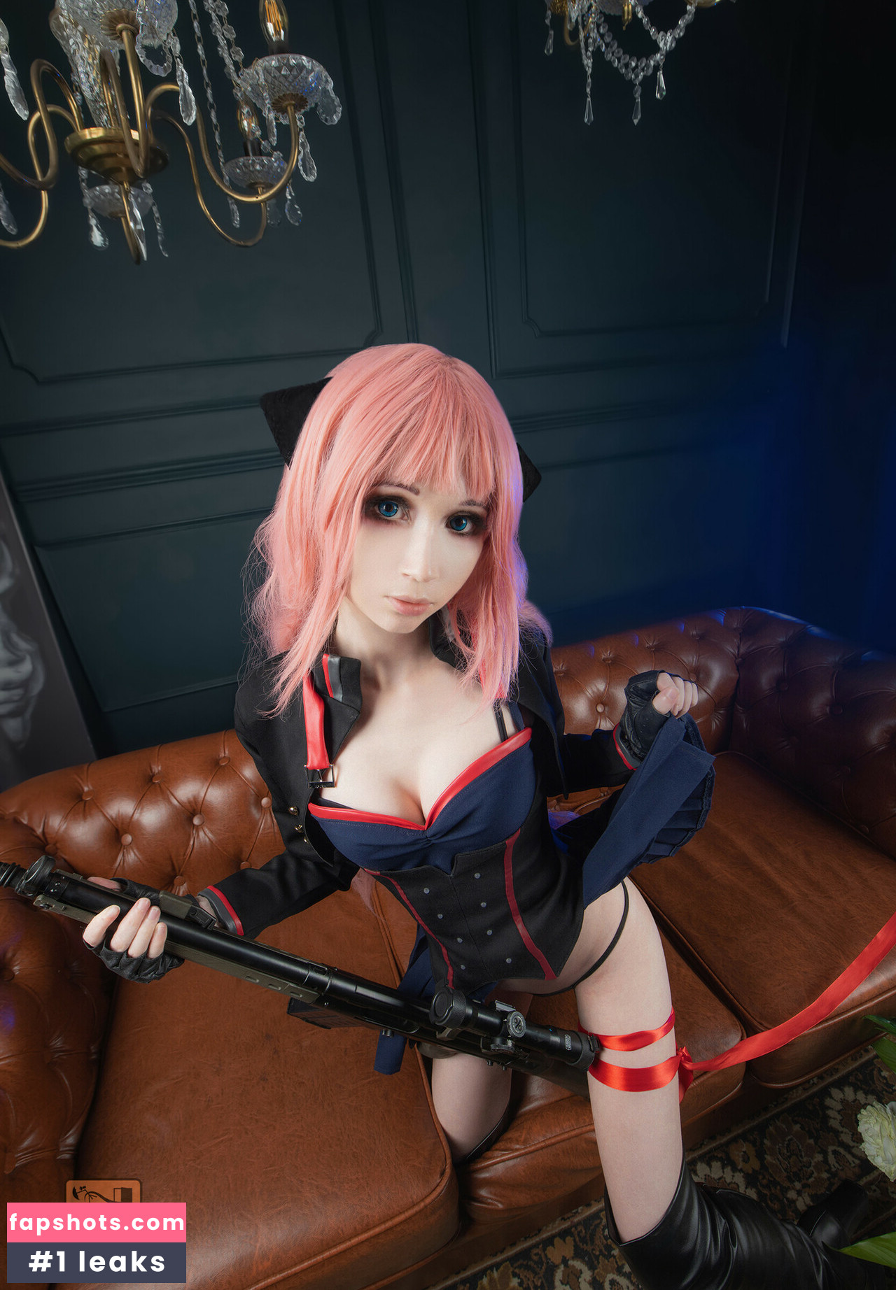 Vandych gallery photo #160