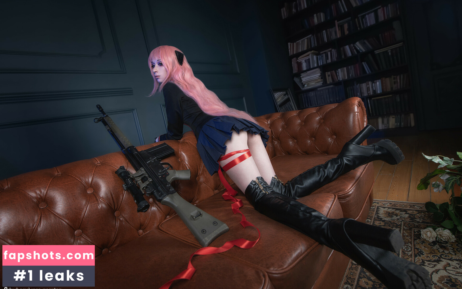 Vandych gallery photo #162