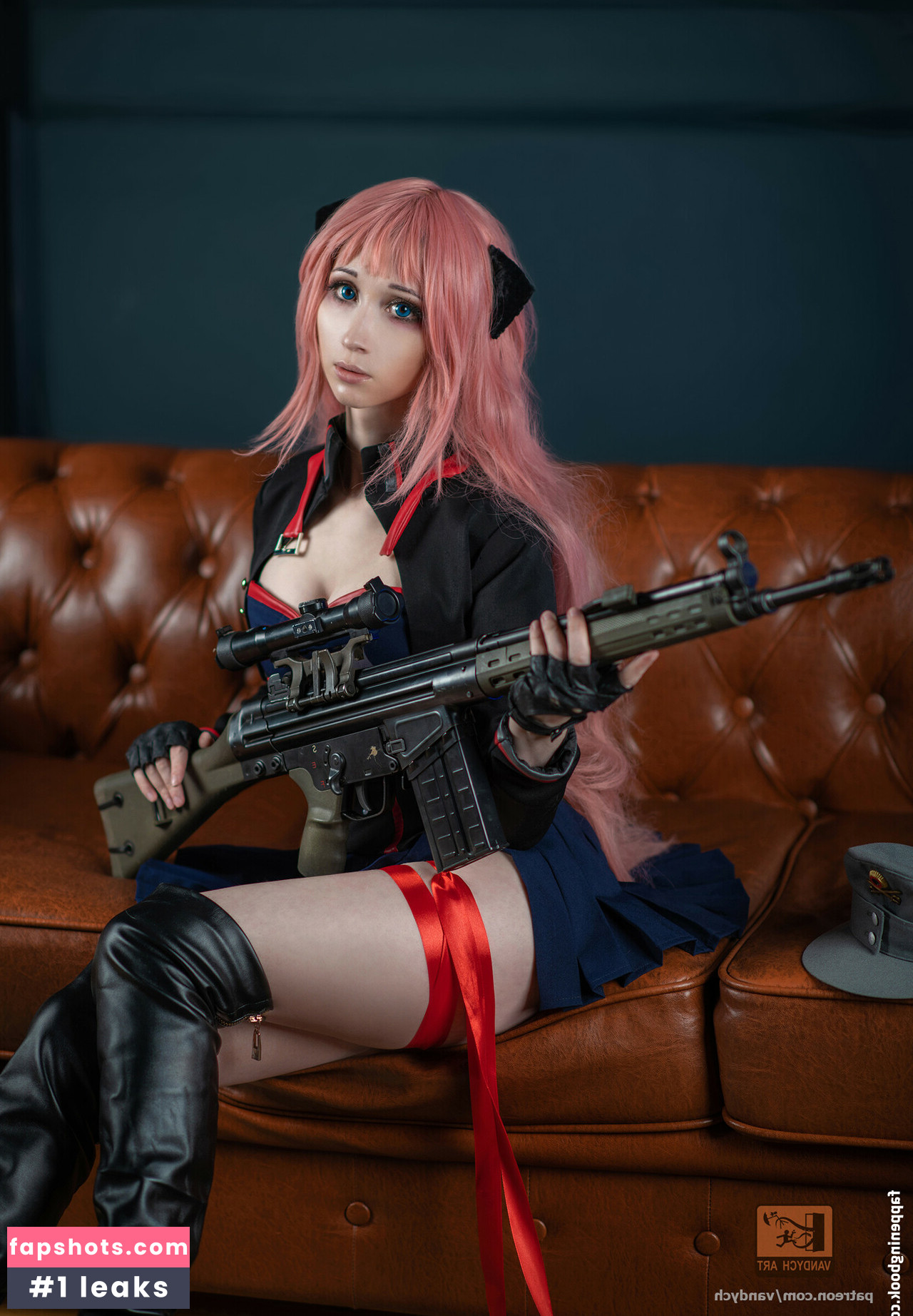 Vandych gallery photo #163