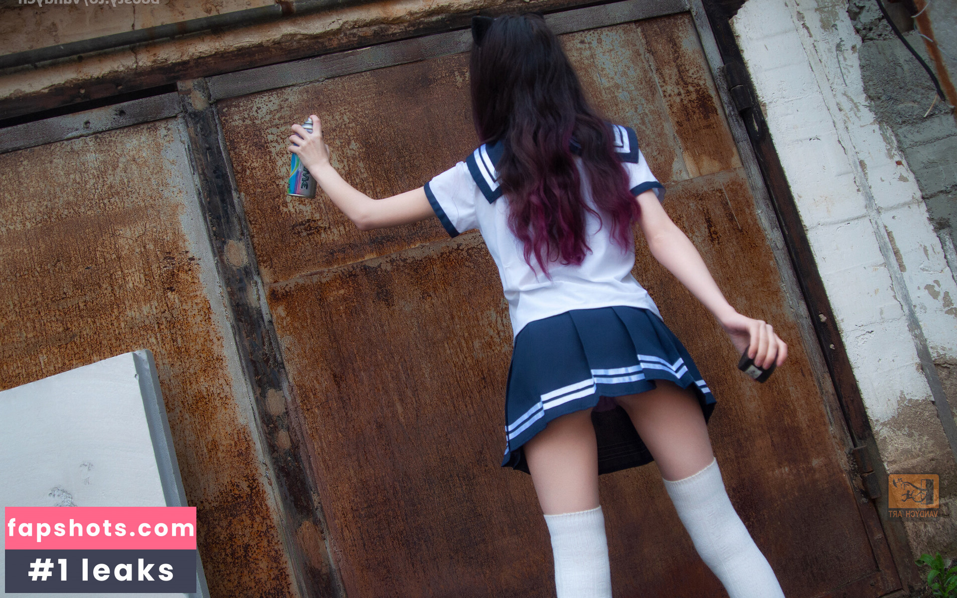 Vandych gallery photo #168