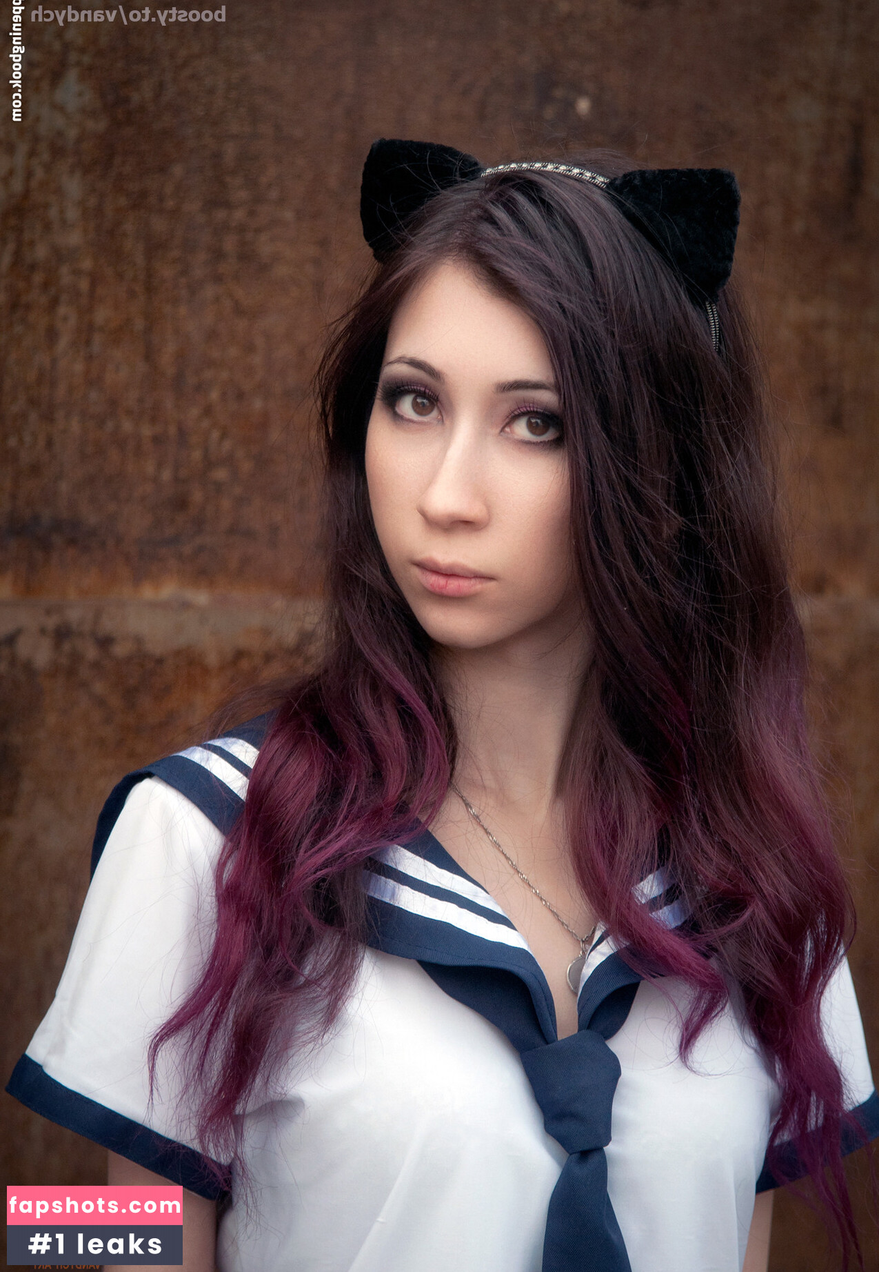 Vandych gallery photo #169