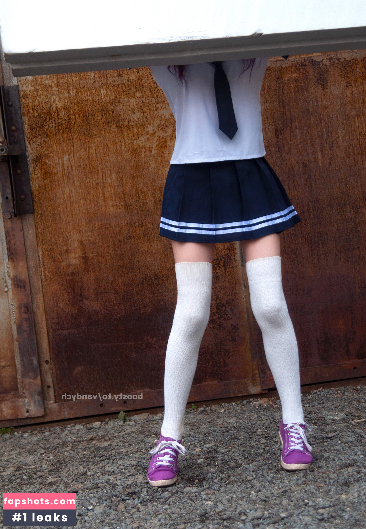 Vandych gallery photo #170