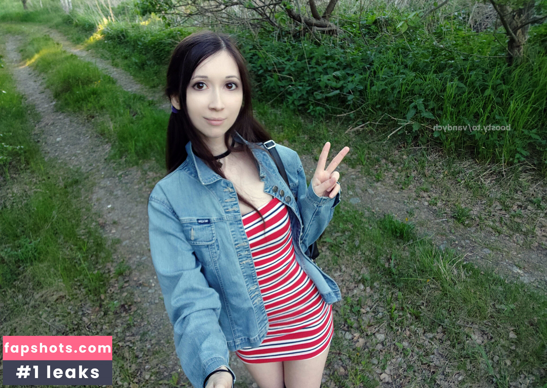 Vandych gallery photo #177