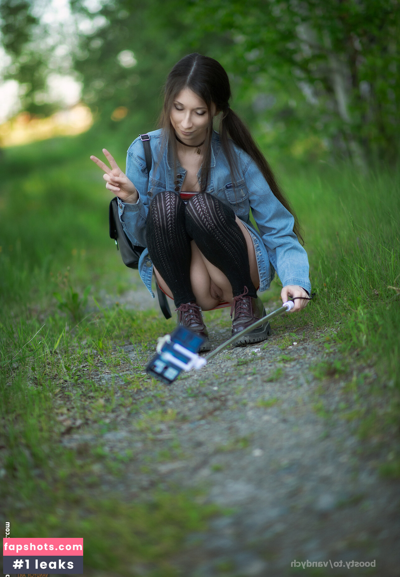 Vandych gallery photo #179