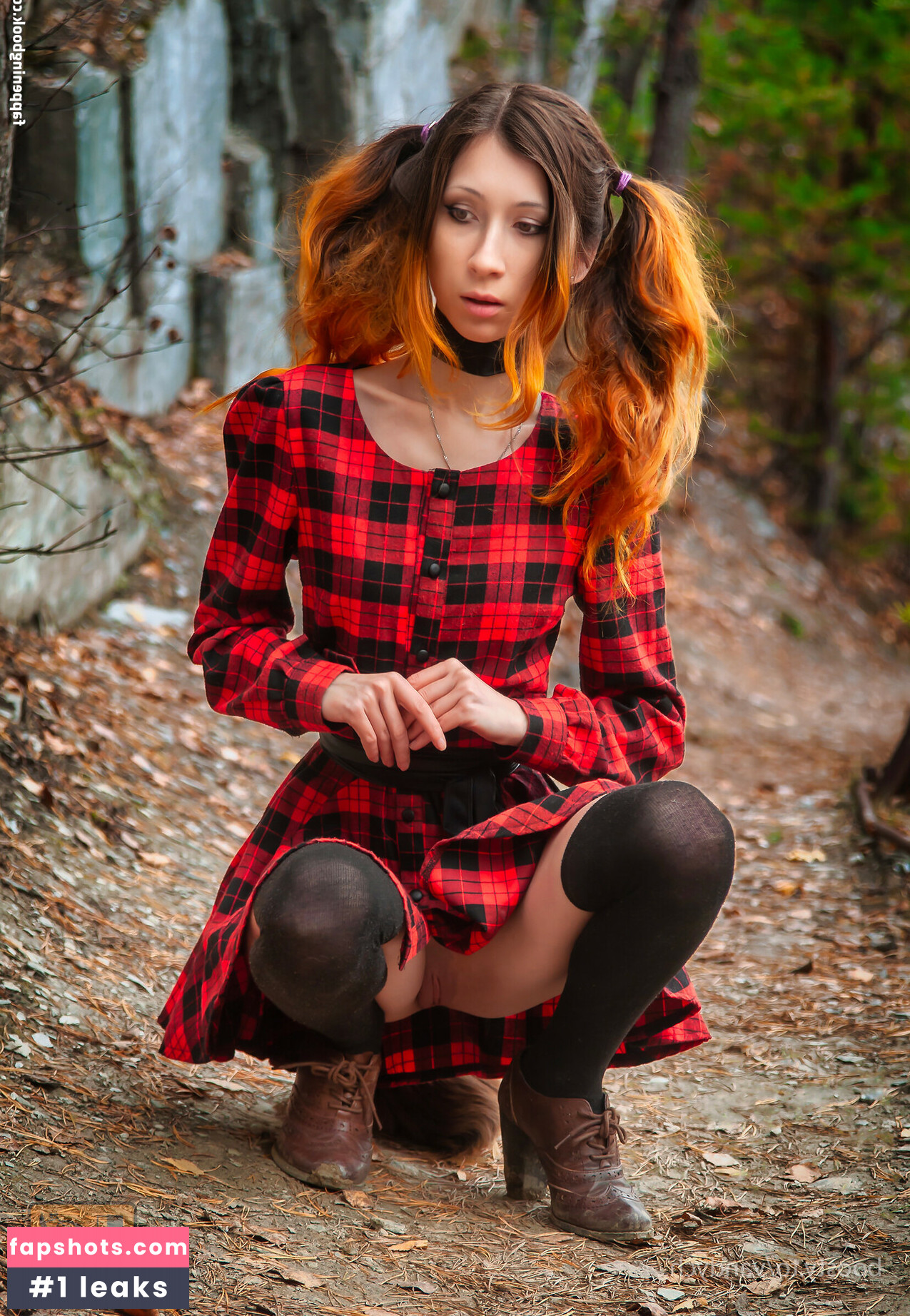 Vandych gallery photo #19