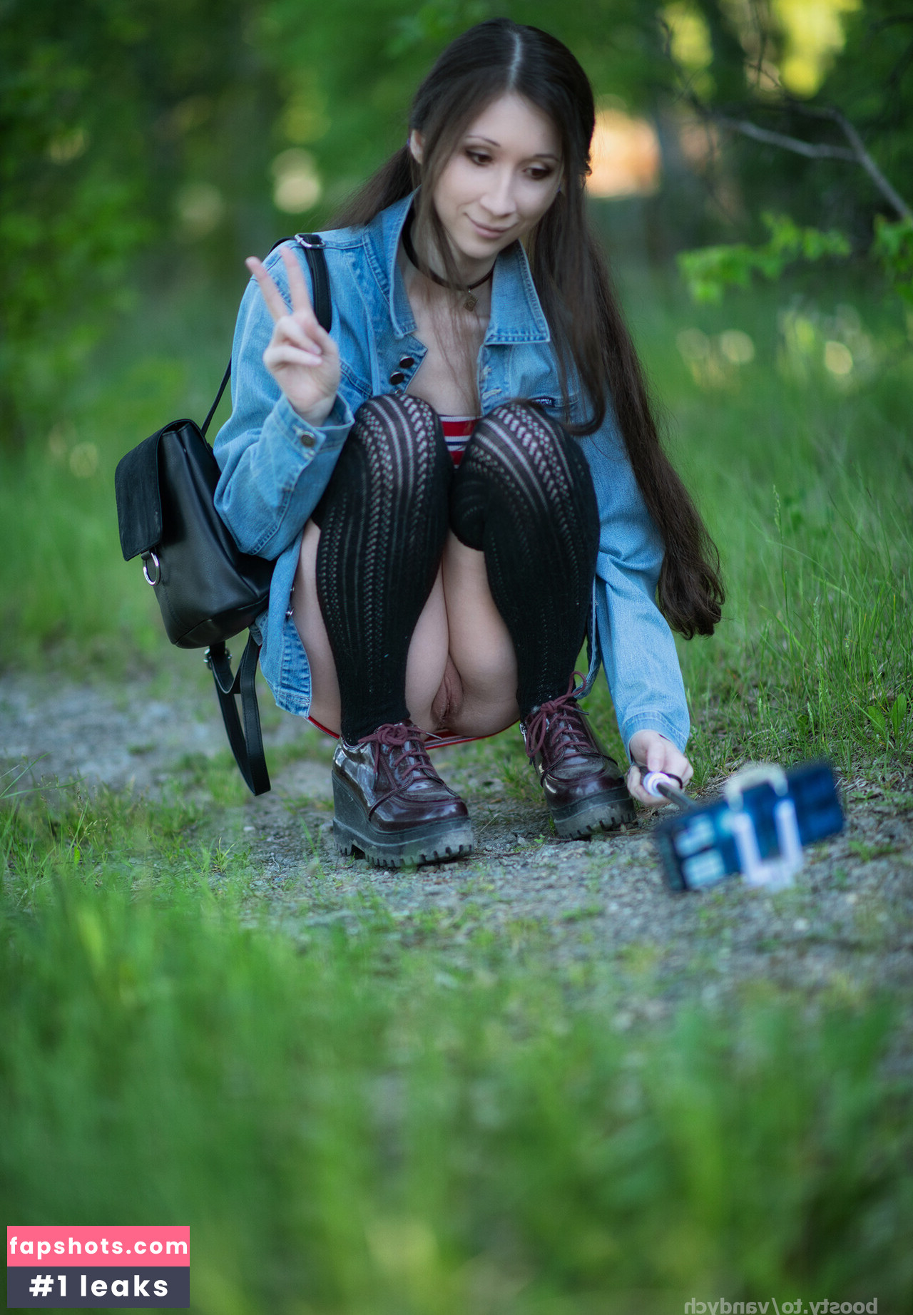 Vandych gallery photo #183