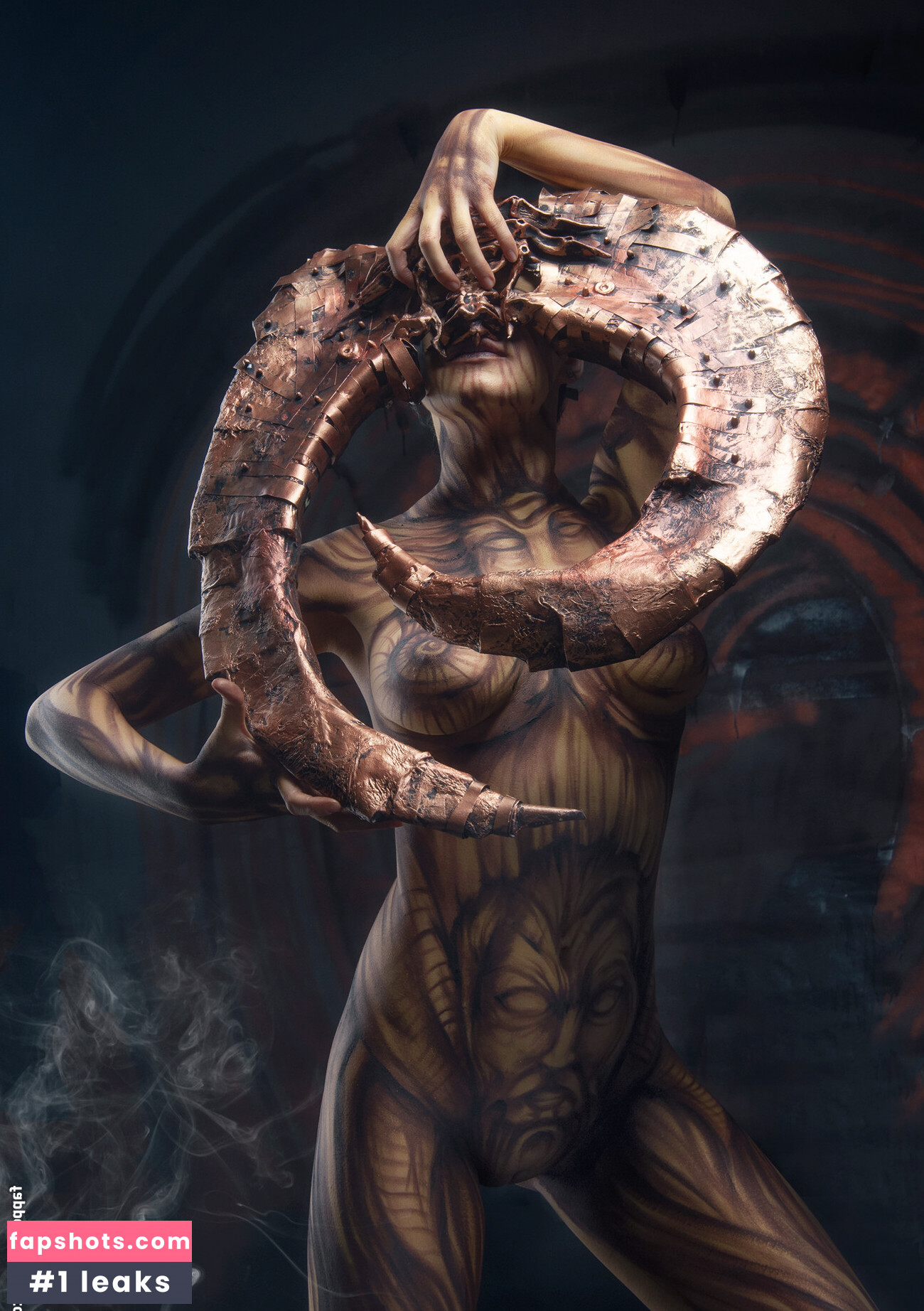 Vandych gallery photo #201