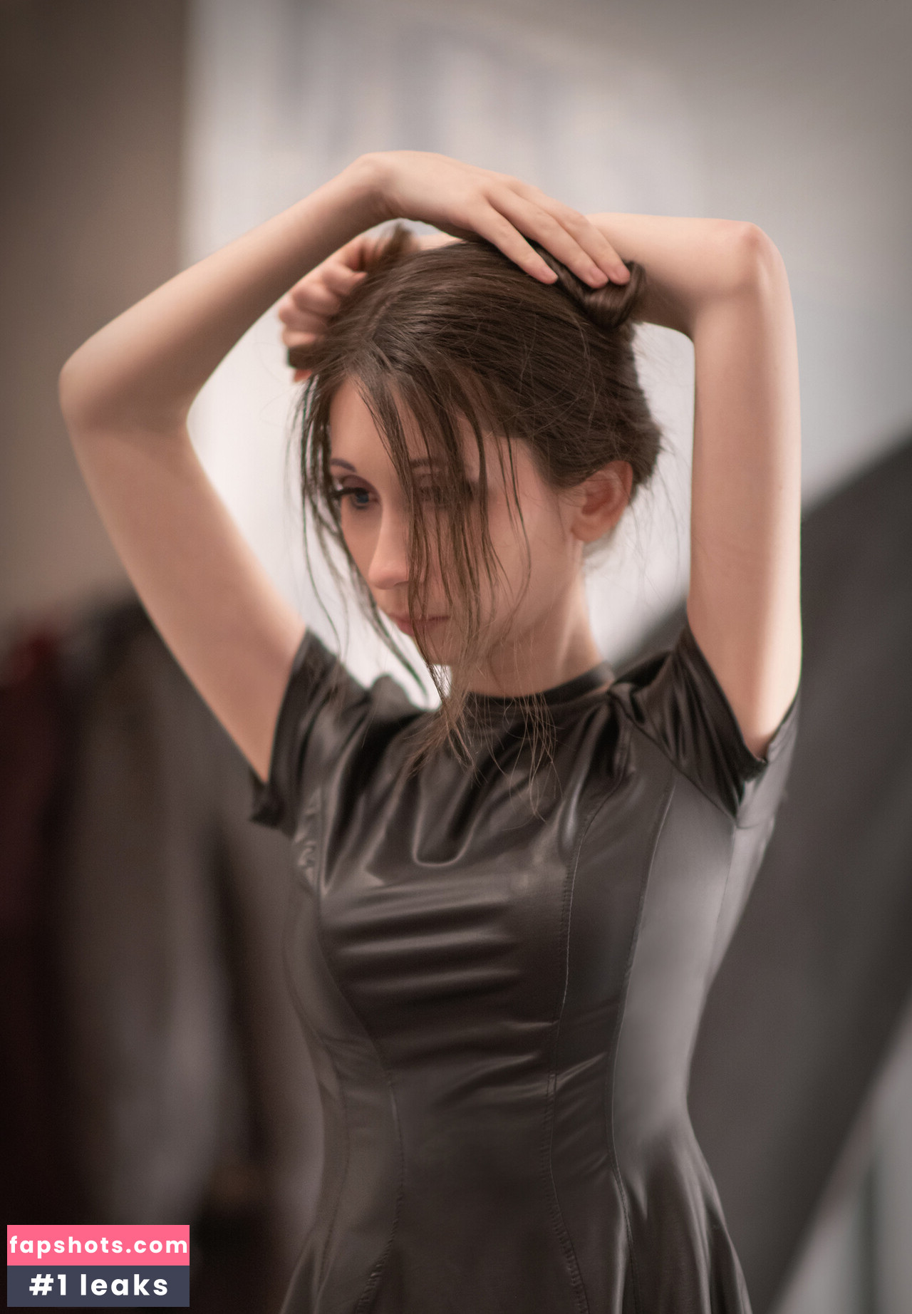 Vandych gallery photo #202