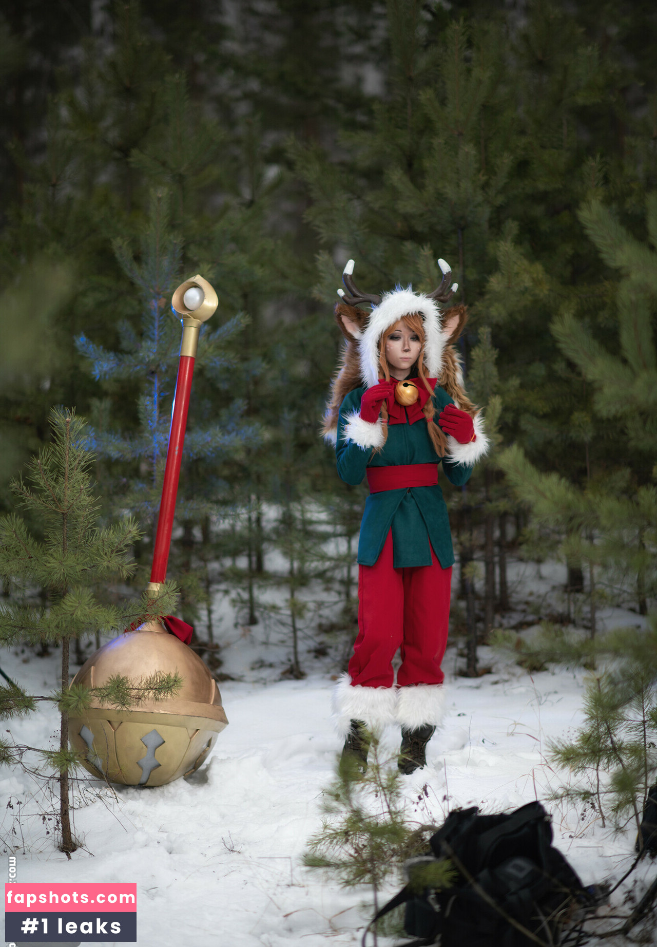 Vandych gallery photo #209