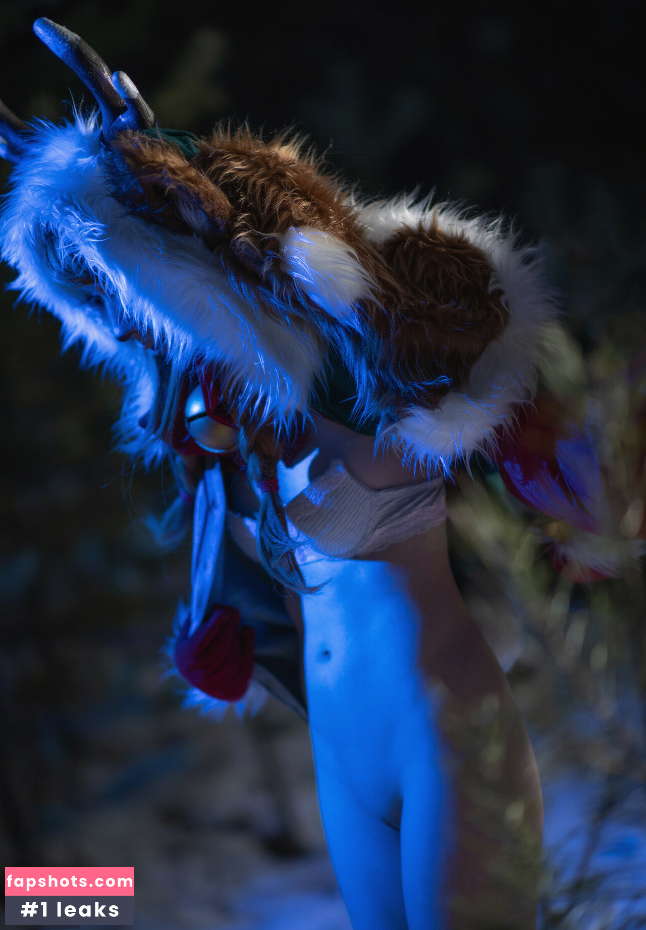 Vandych gallery photo #213