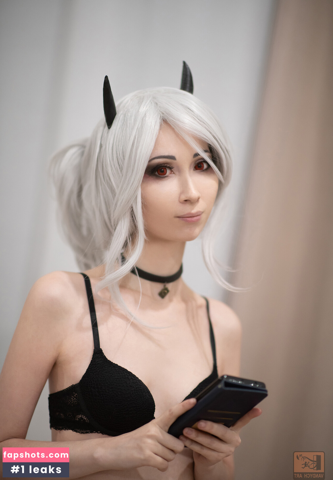 Vandych gallery photo #218