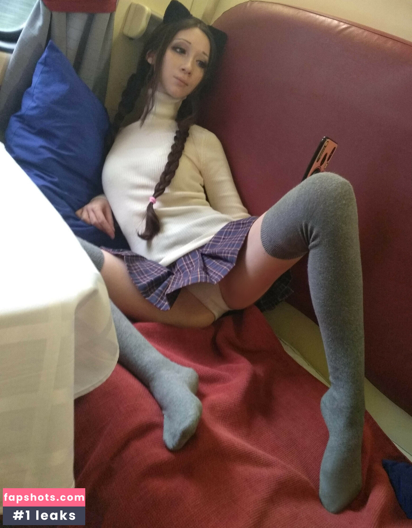 Vandych gallery photo #228