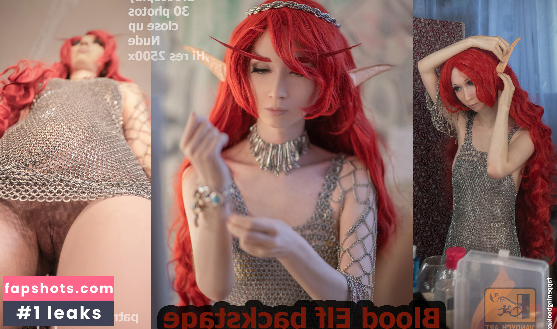 Vandych gallery photo #232