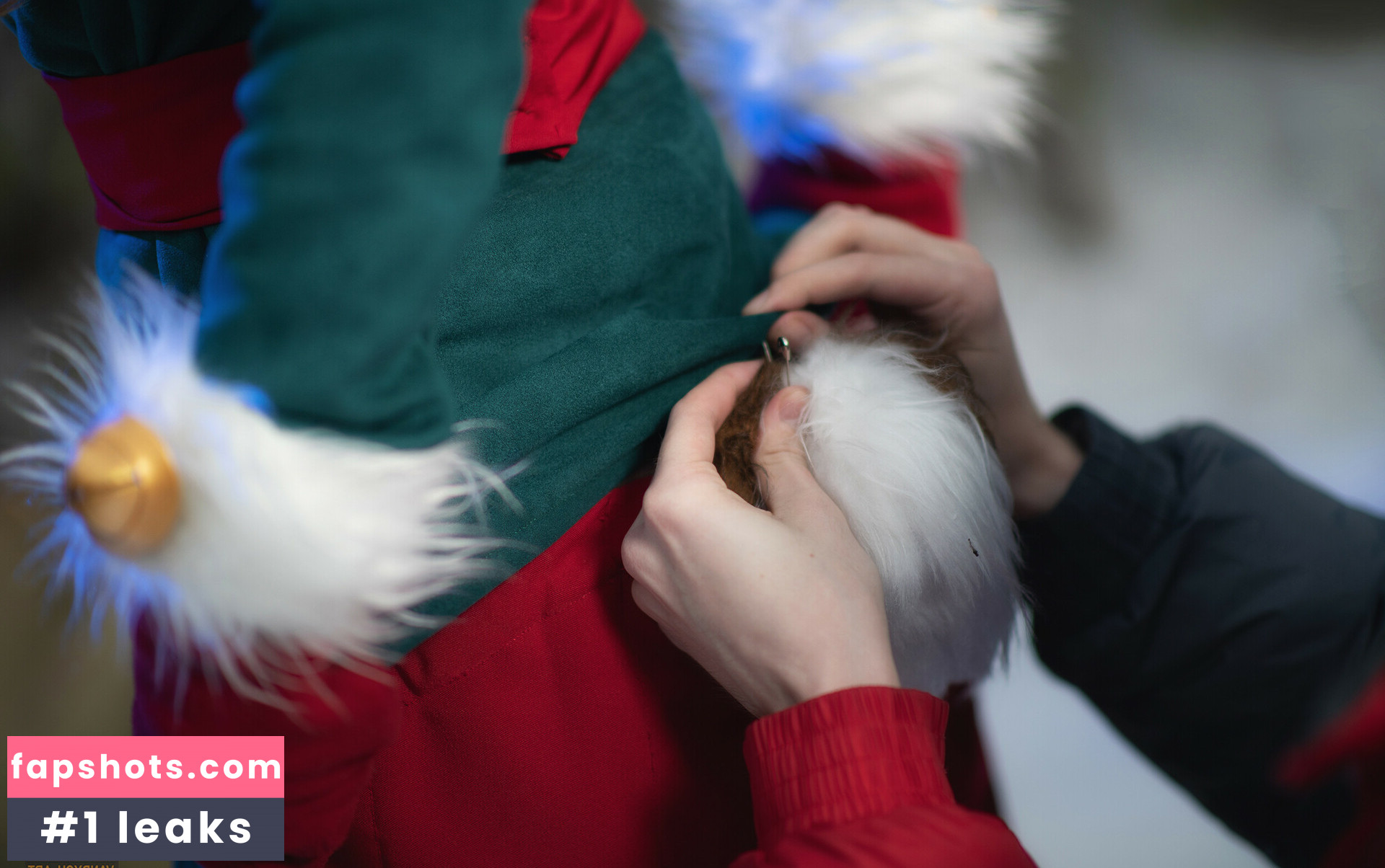 Vandych gallery photo #233