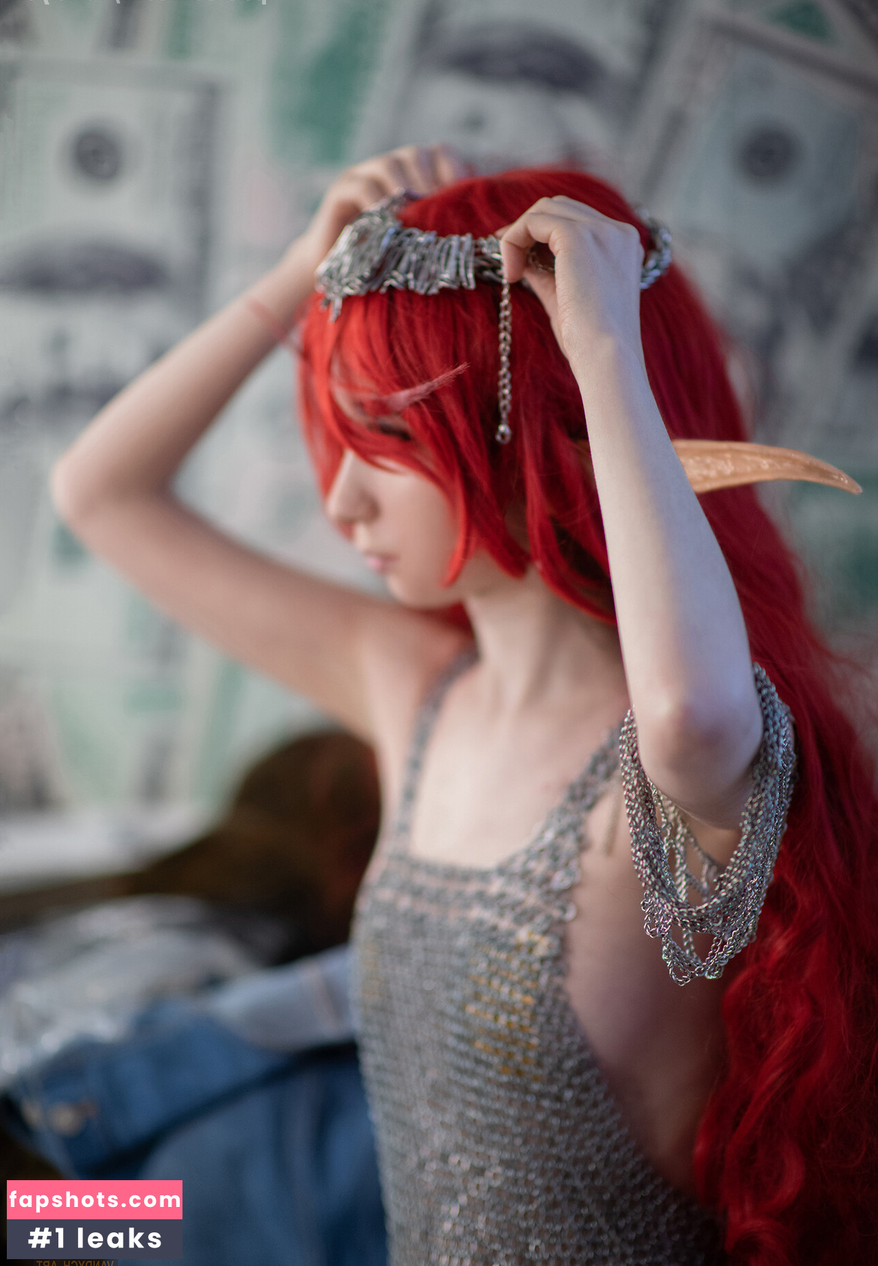 Vandych gallery photo #234