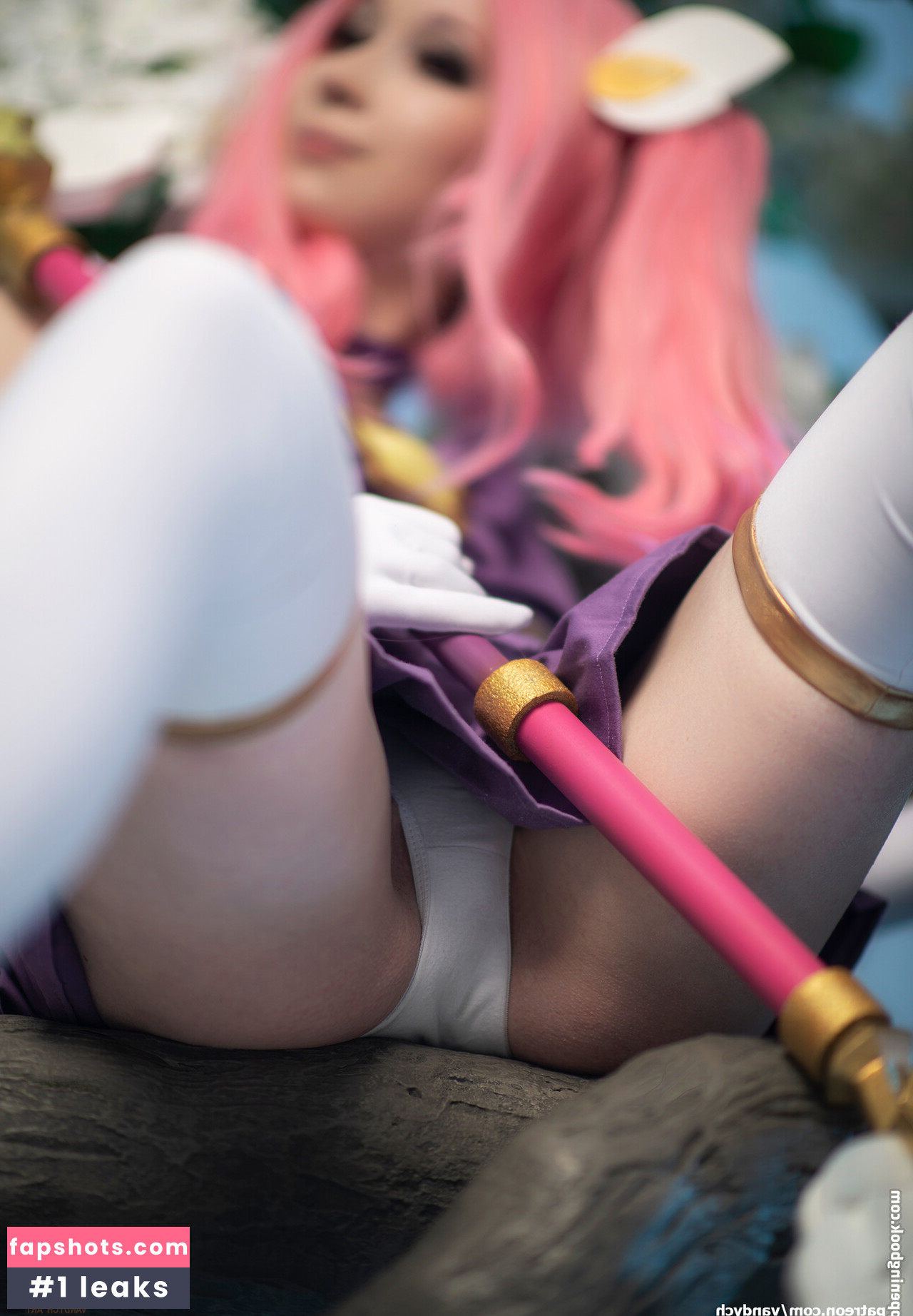 Vandych gallery photo #241