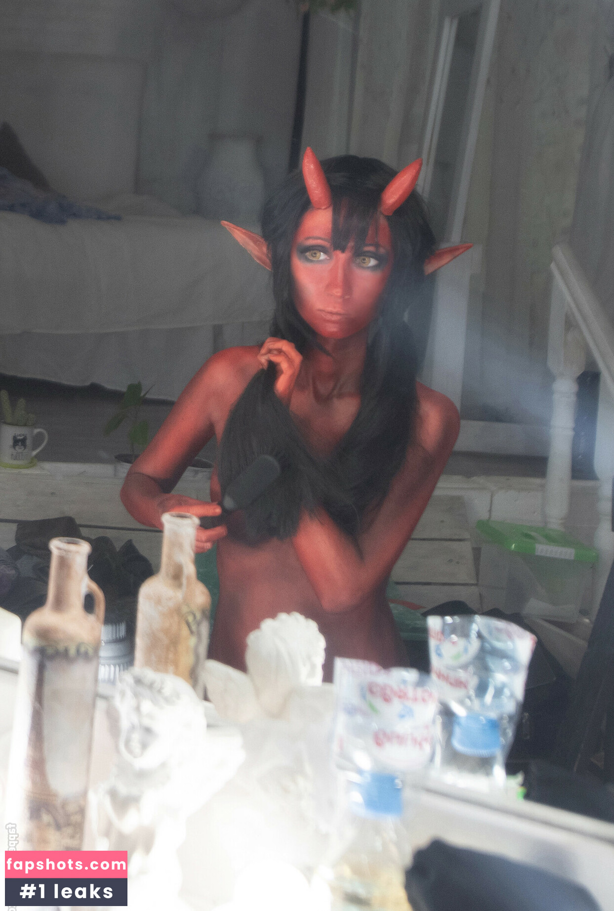 Vandych gallery photo #243