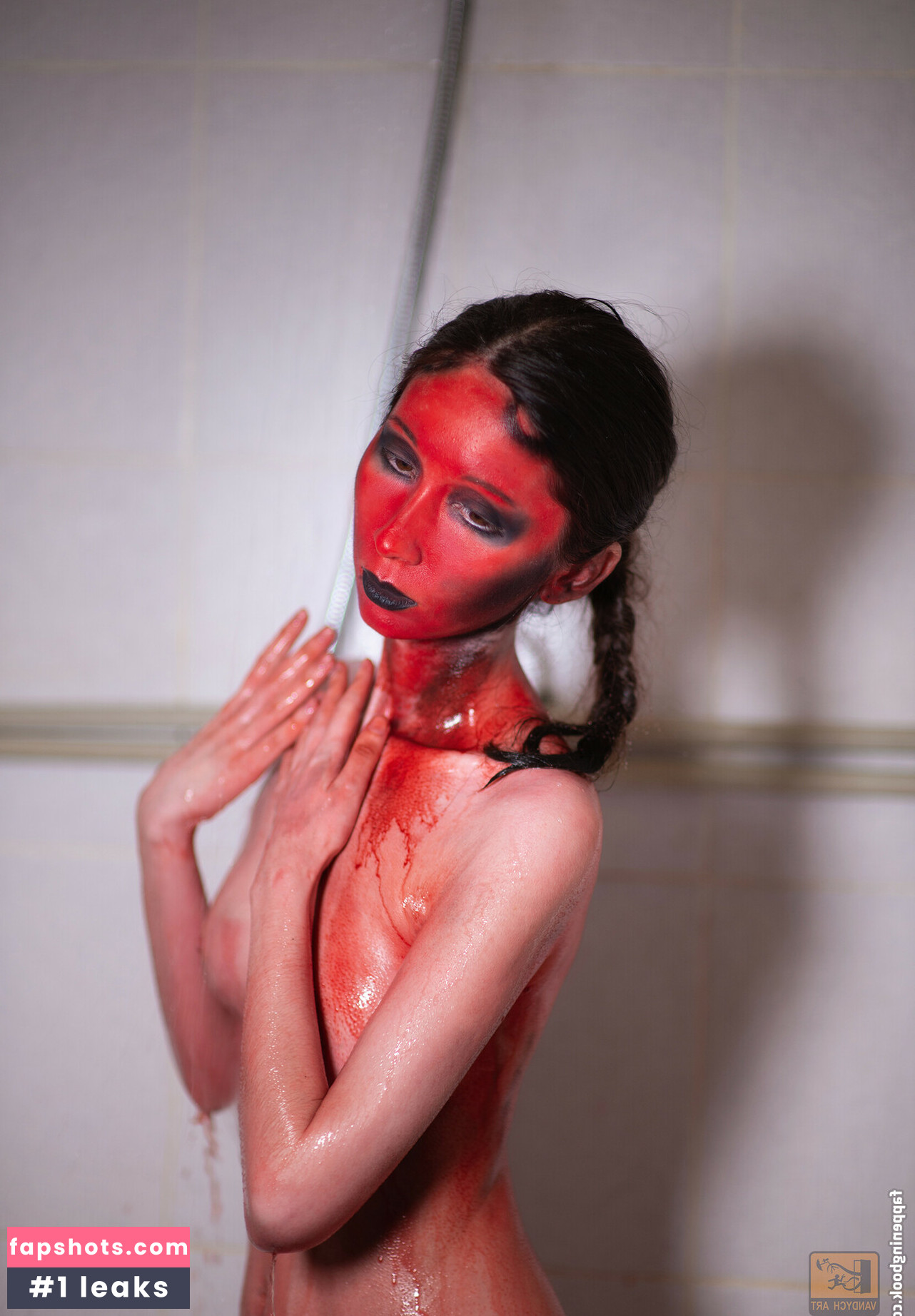 Vandych gallery photo #244