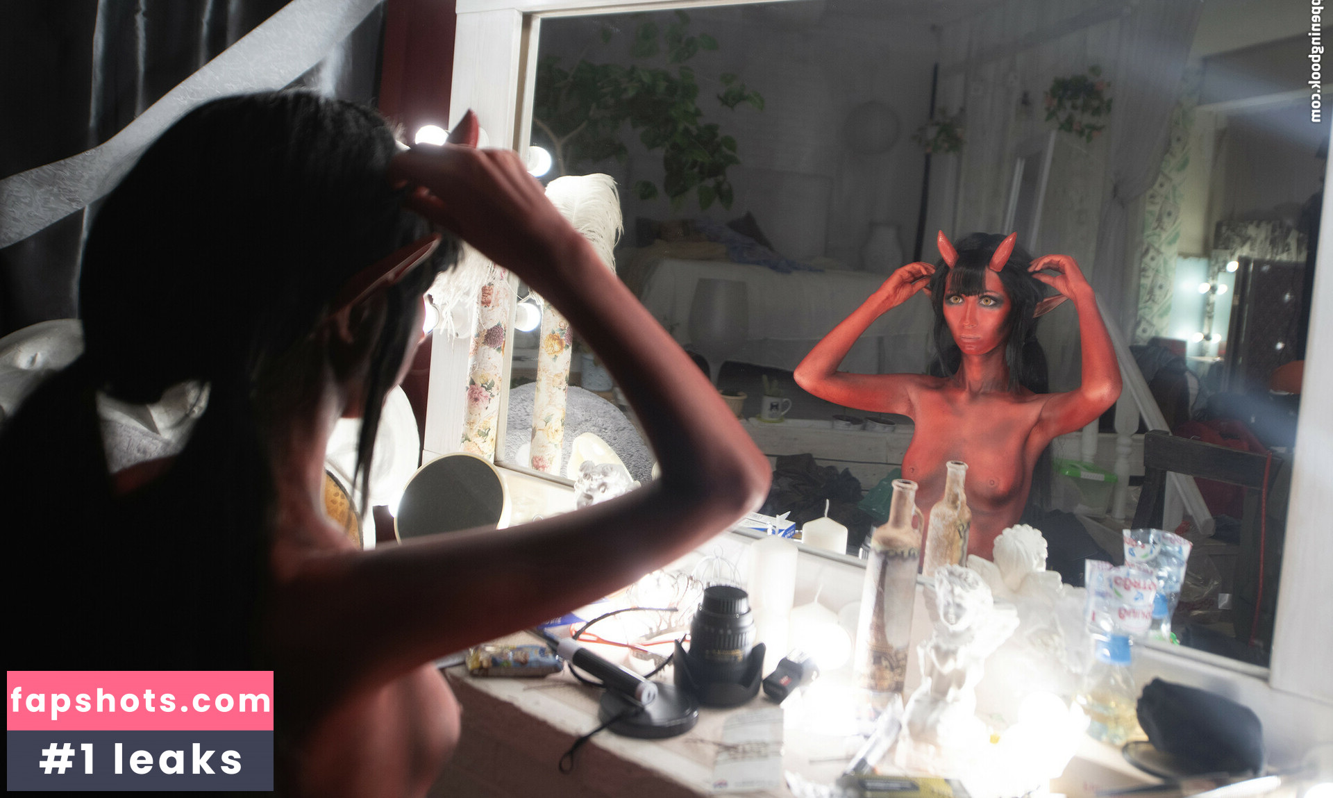 Vandych gallery photo #246