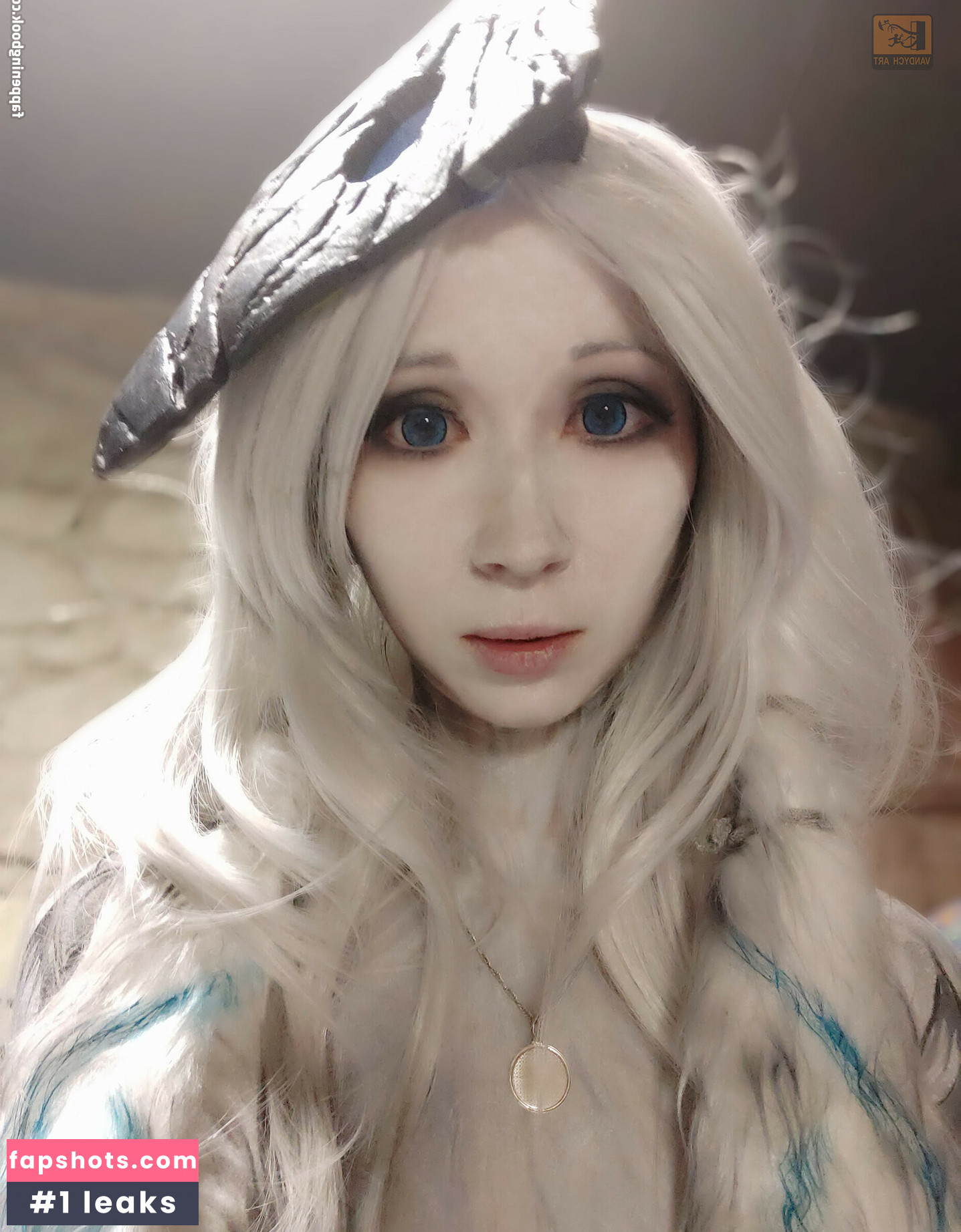 Vandych gallery photo #254