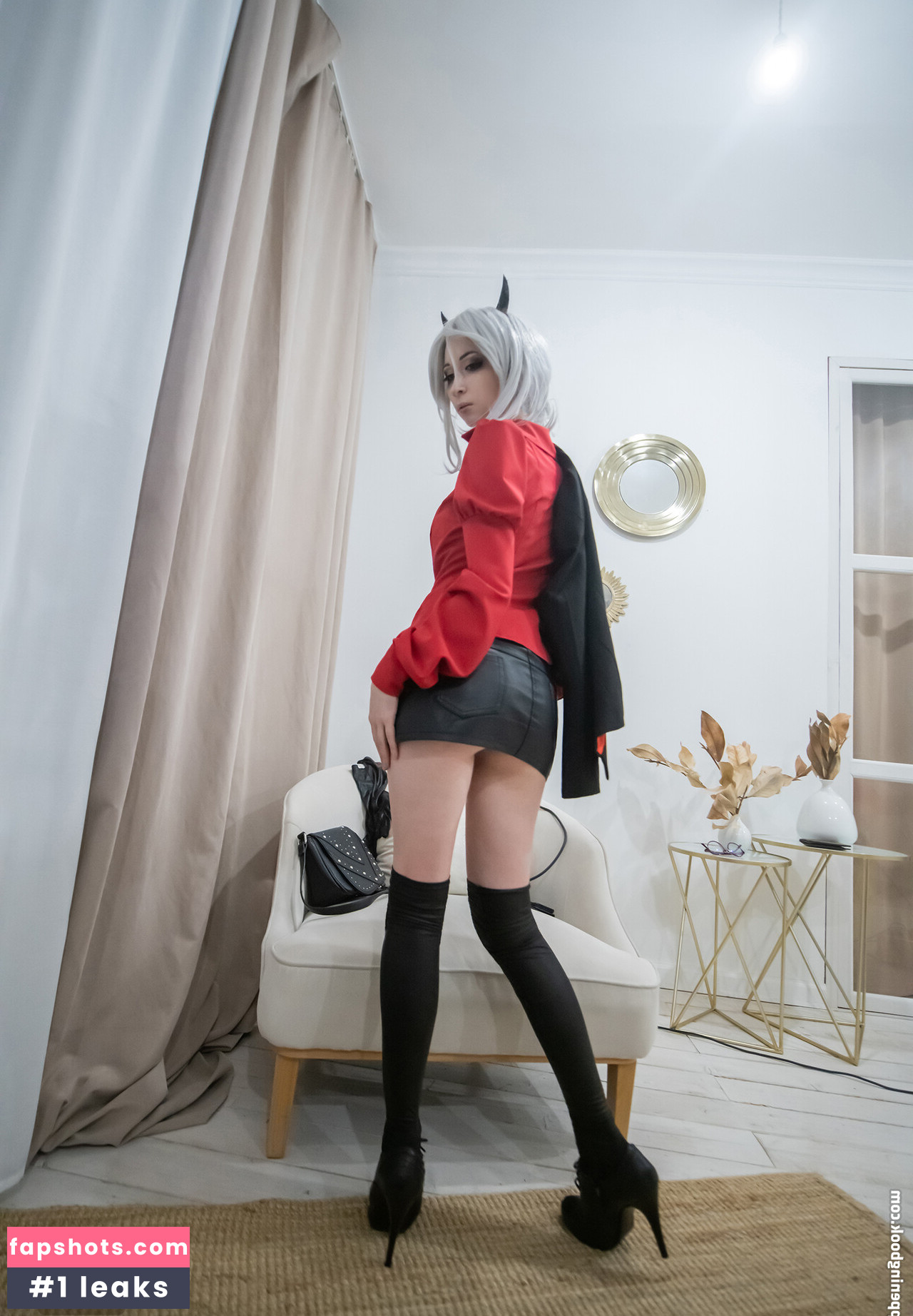 Vandych gallery photo #256