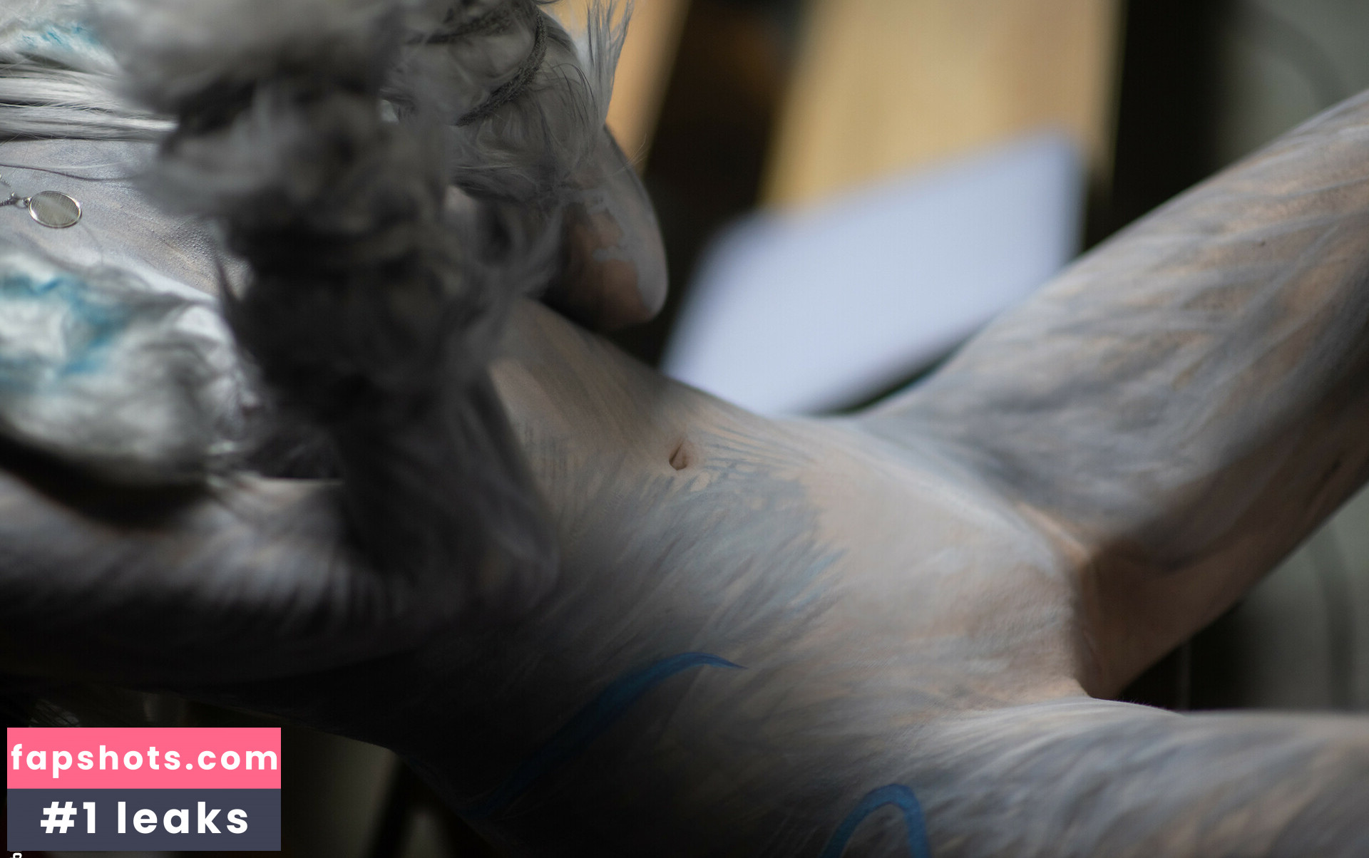 Vandych gallery photo #261