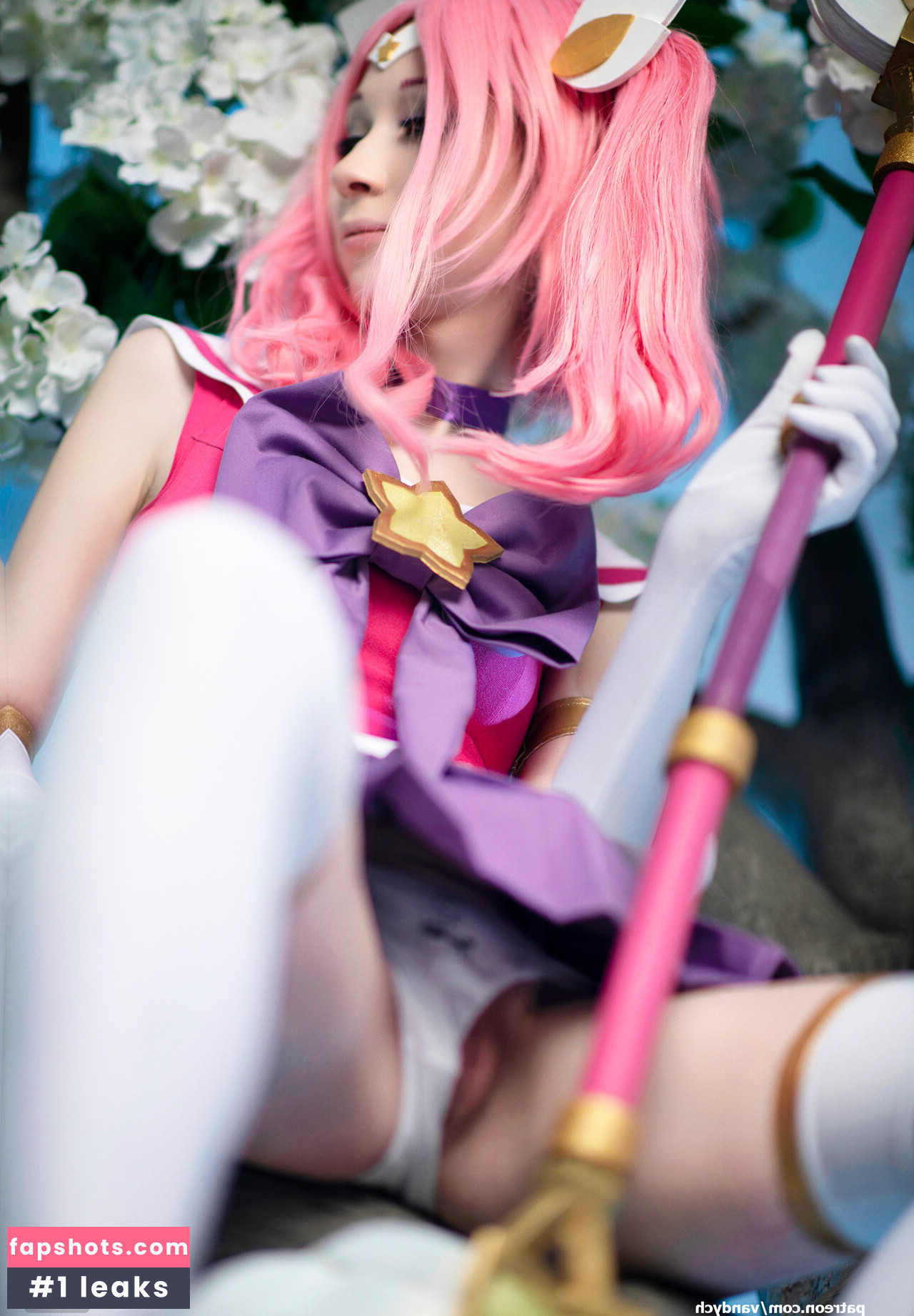 Vandych gallery photo #271