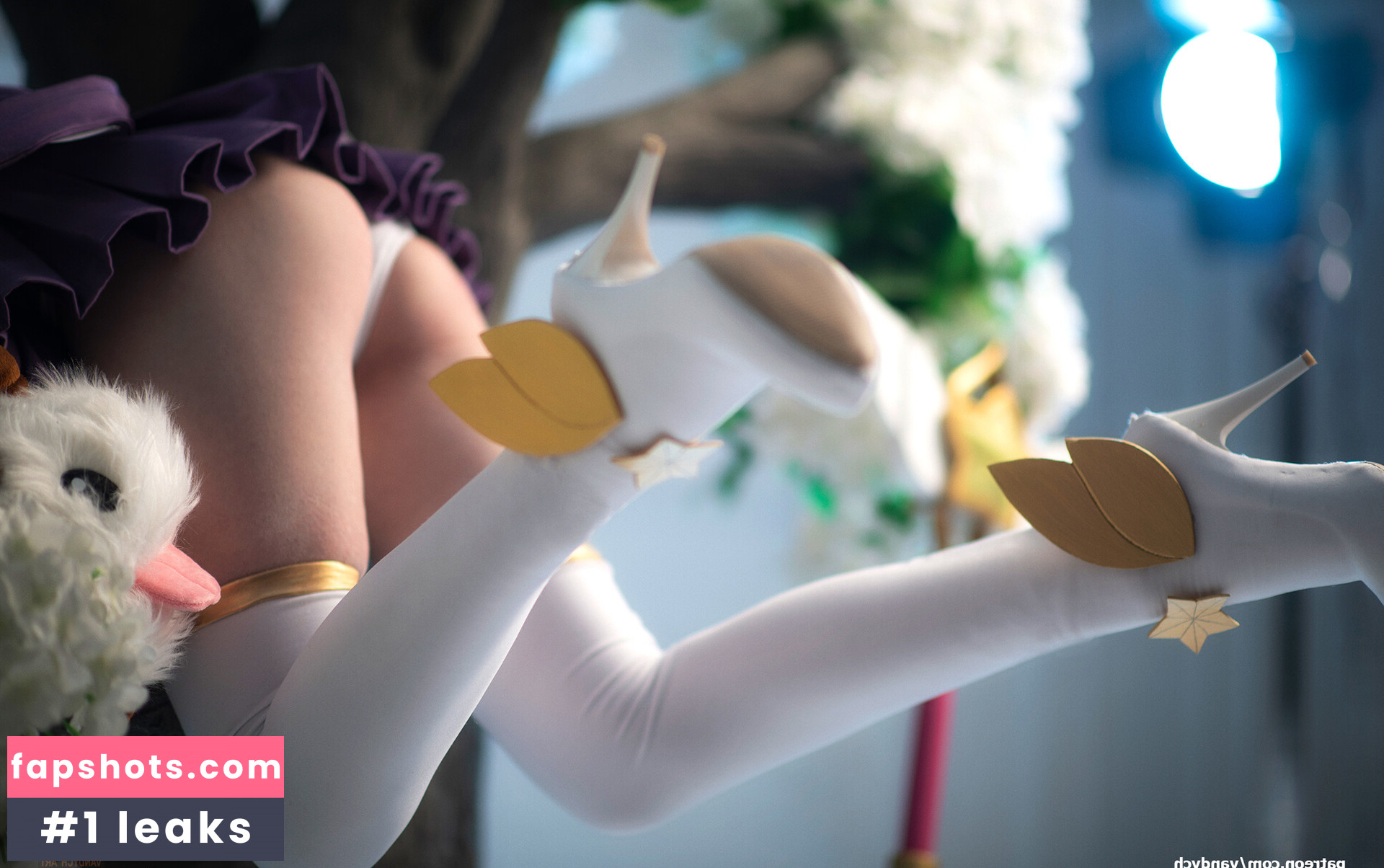 Vandych gallery photo #272