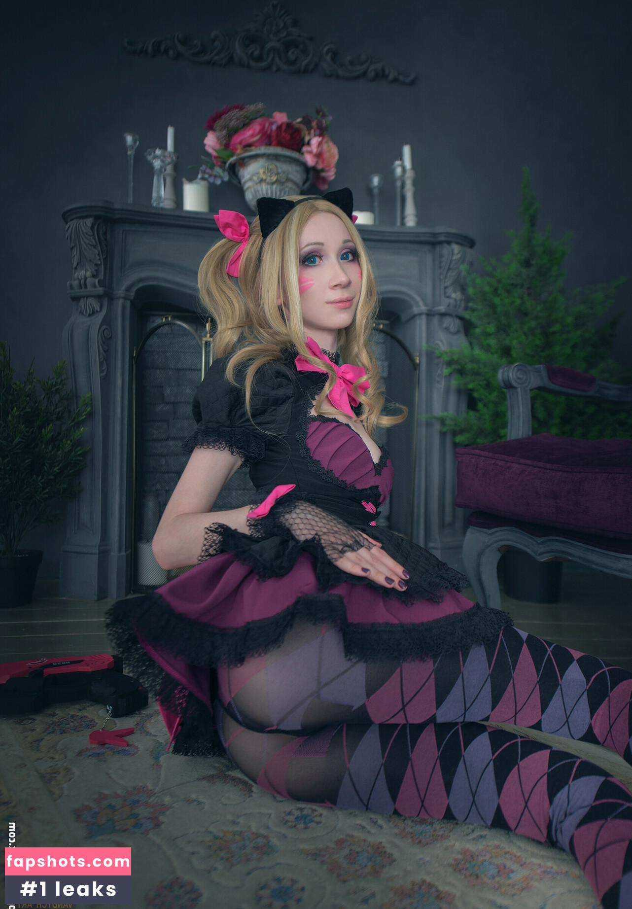 Vandych gallery photo #286