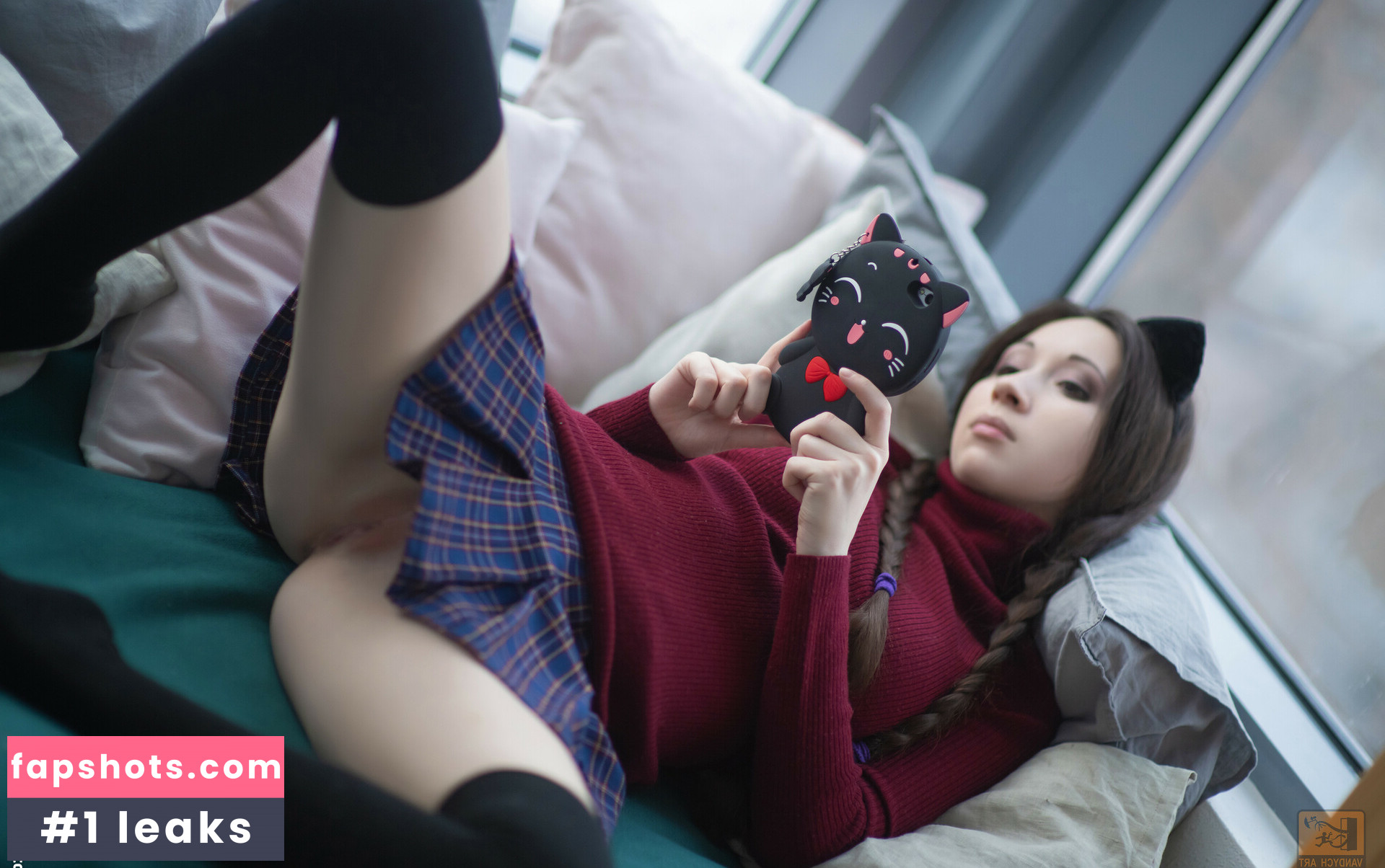 Vandych gallery photo #300