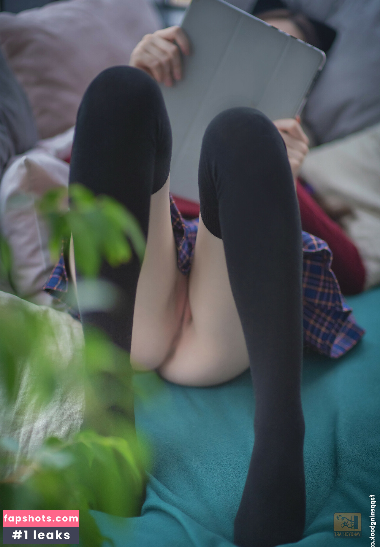 Vandych gallery photo #301