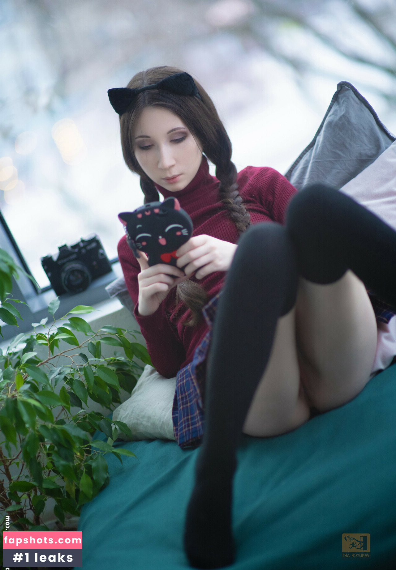 Vandych gallery photo #304