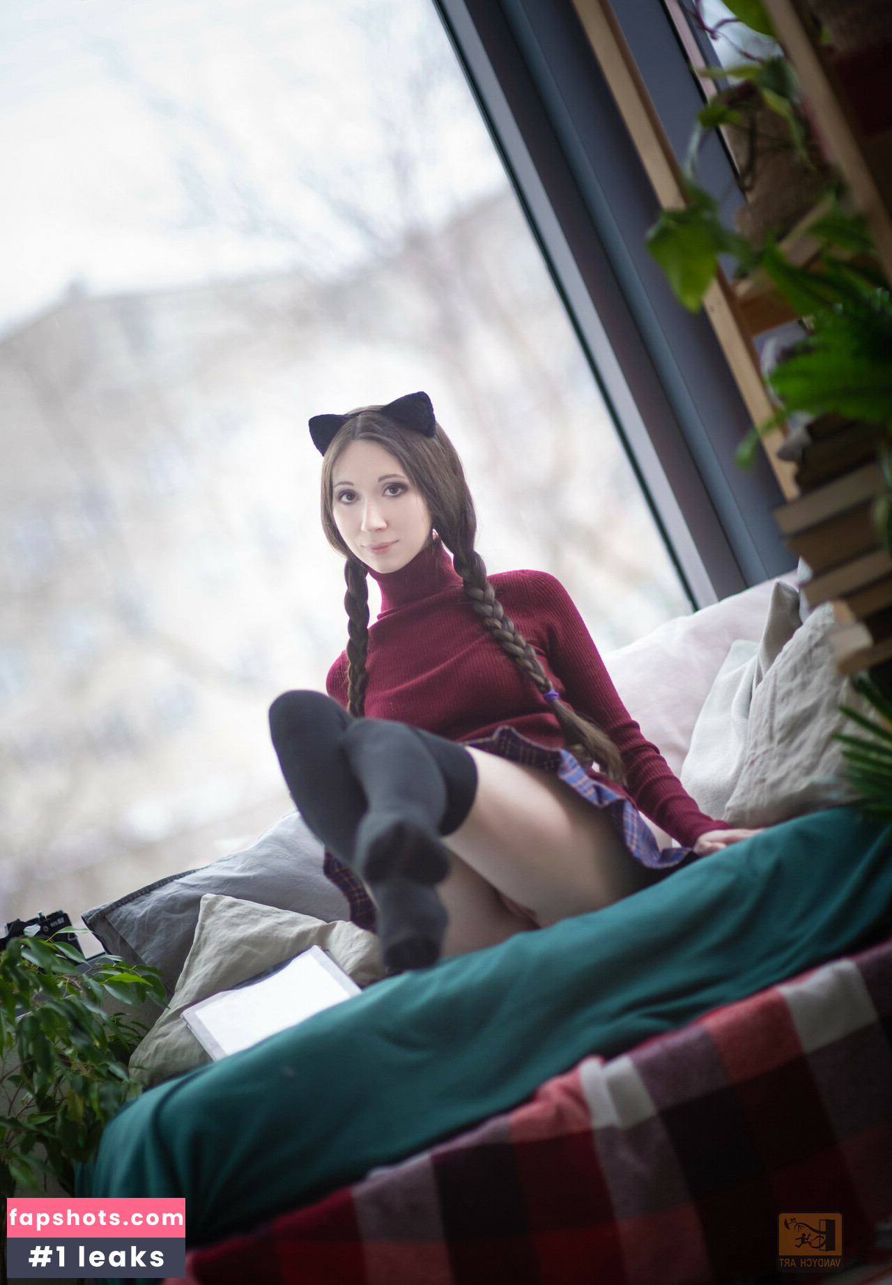 Vandych gallery photo #310