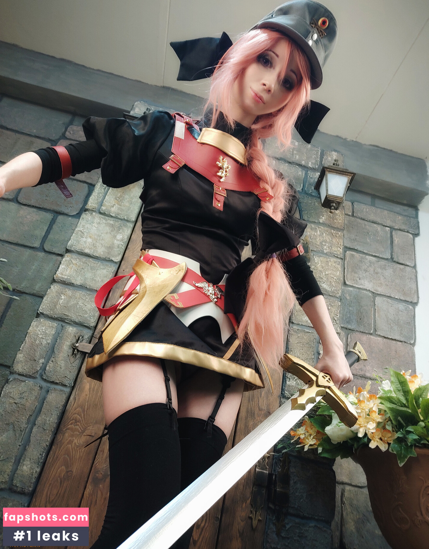 Vandych gallery photo #324