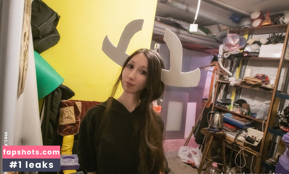 Vandych gallery photo #358