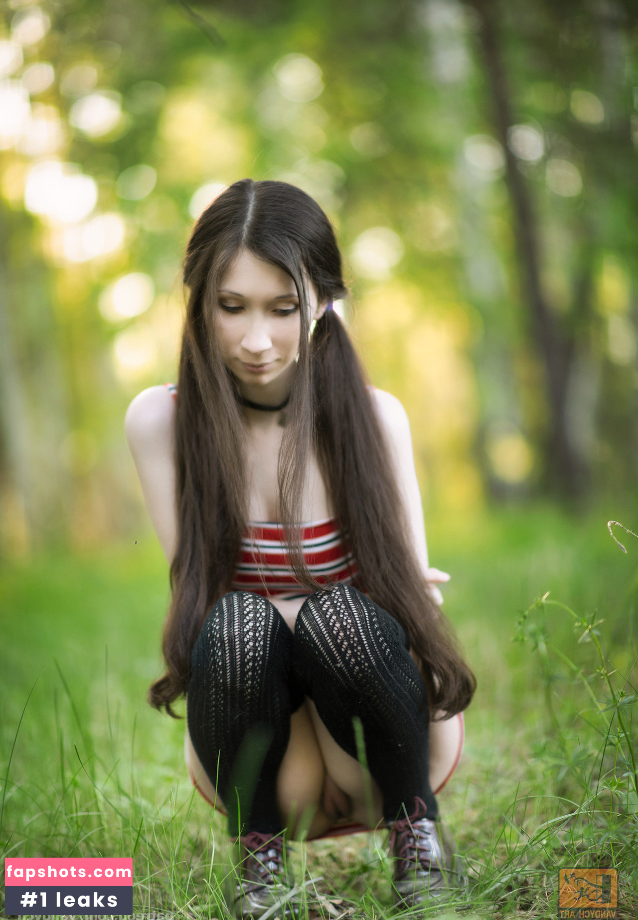 Vandych gallery photo #374