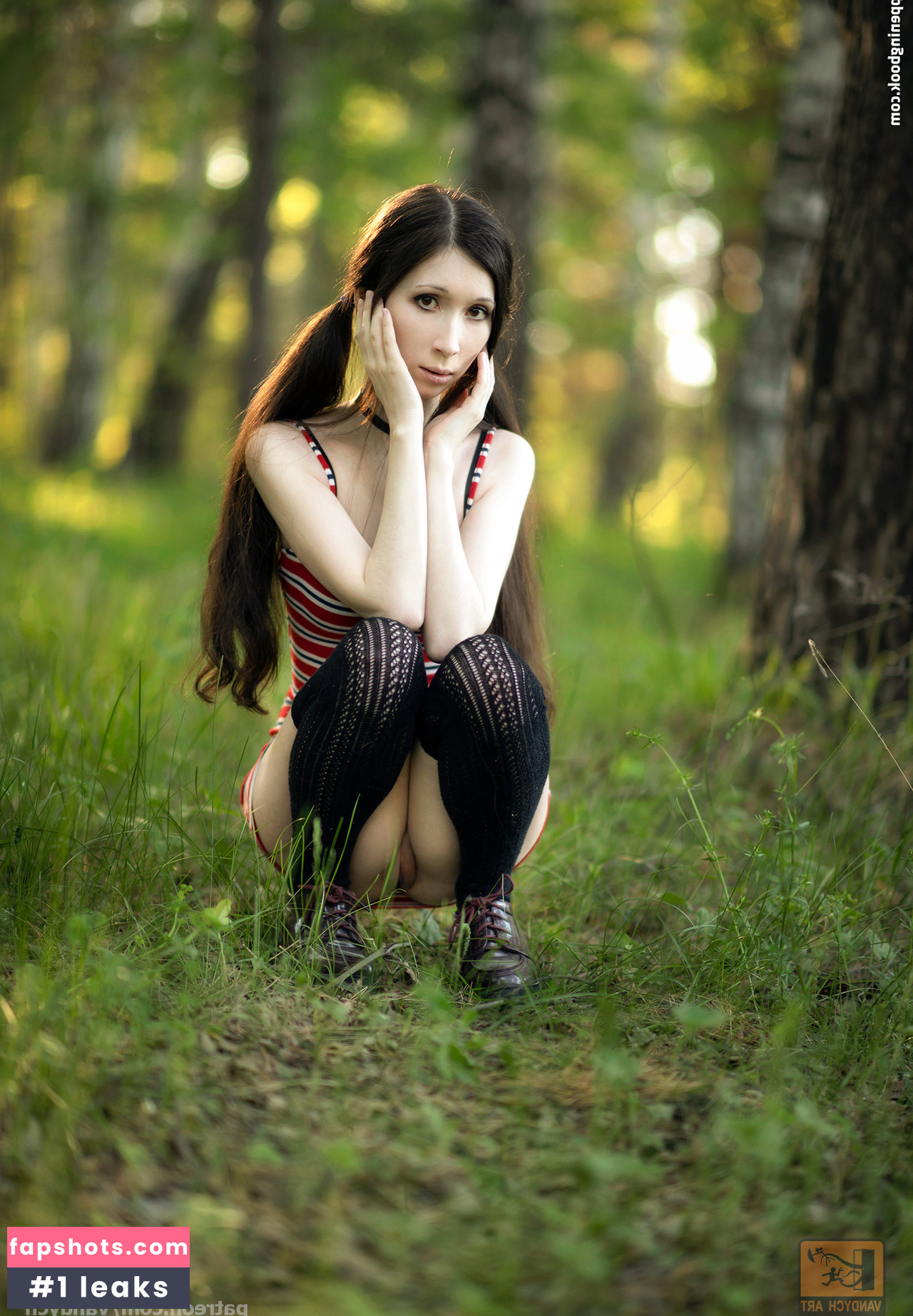 Vandych gallery photo #381