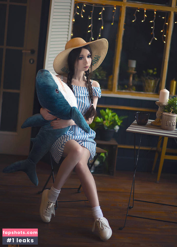 Vandych gallery photo #401