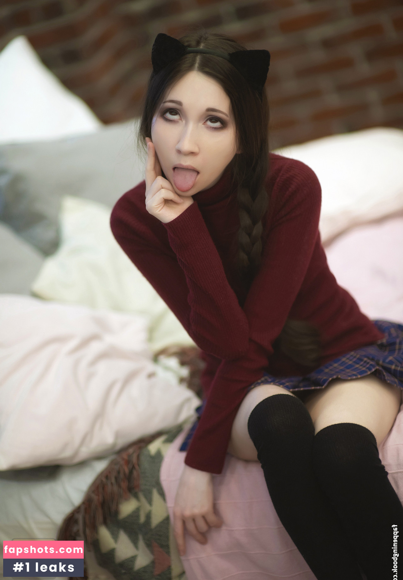 Vandych gallery photo #406