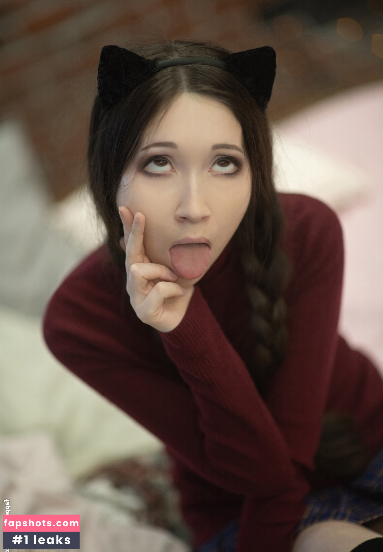 Vandych gallery photo #433