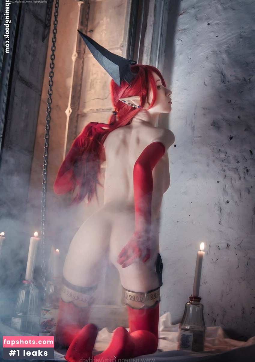 Vandych gallery photo #437