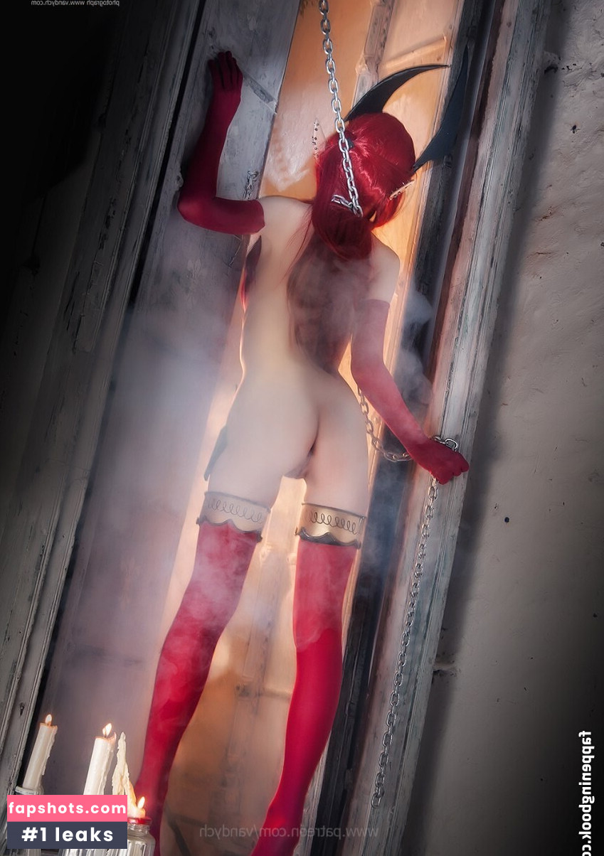 Vandych gallery photo #442