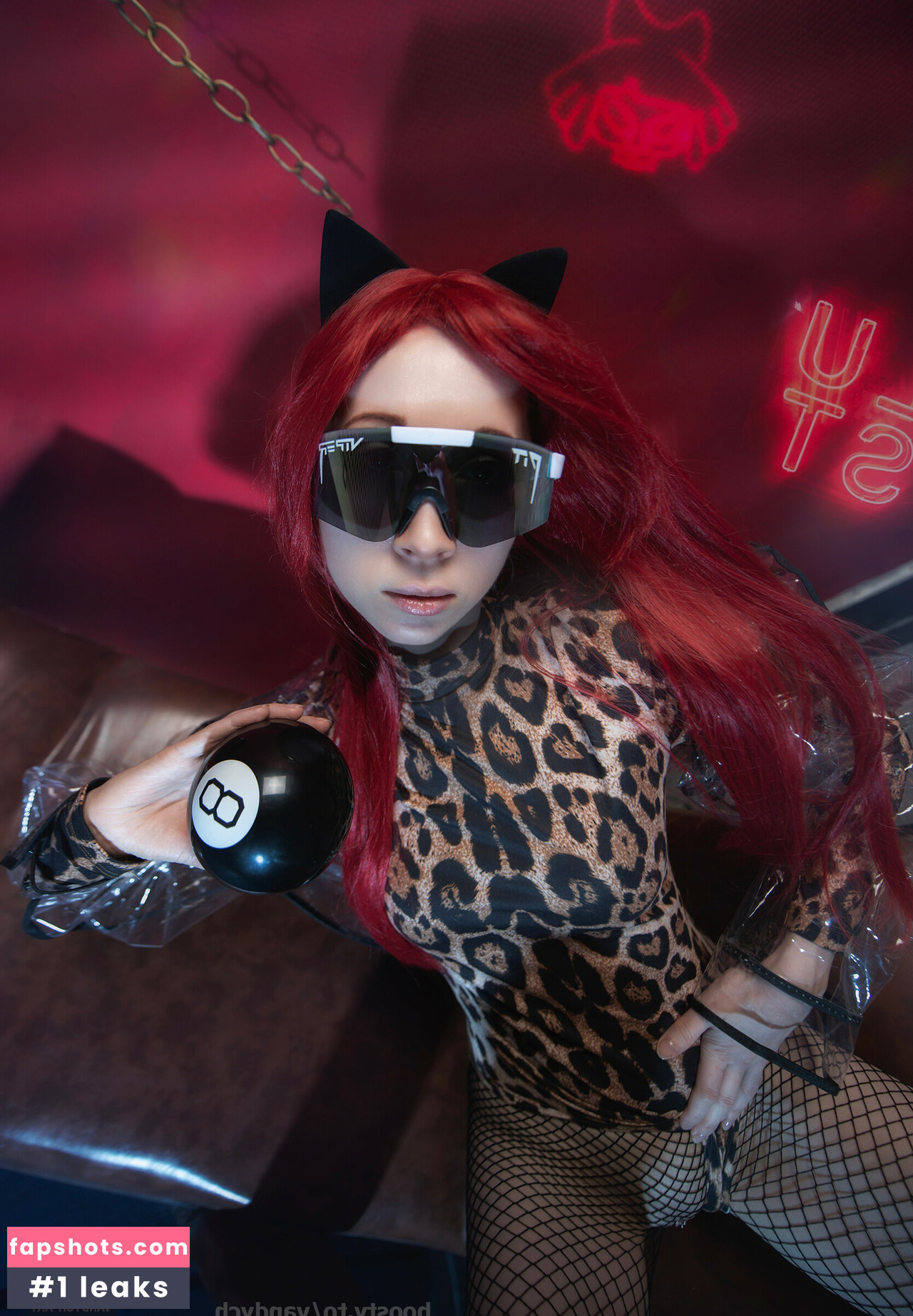 Vandych gallery photo #55