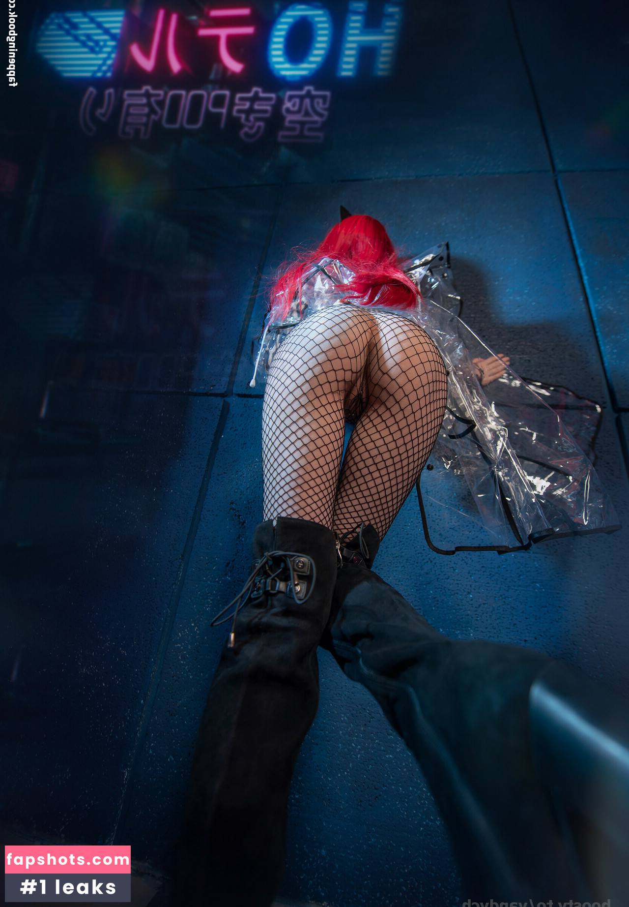 Vandych gallery photo #59